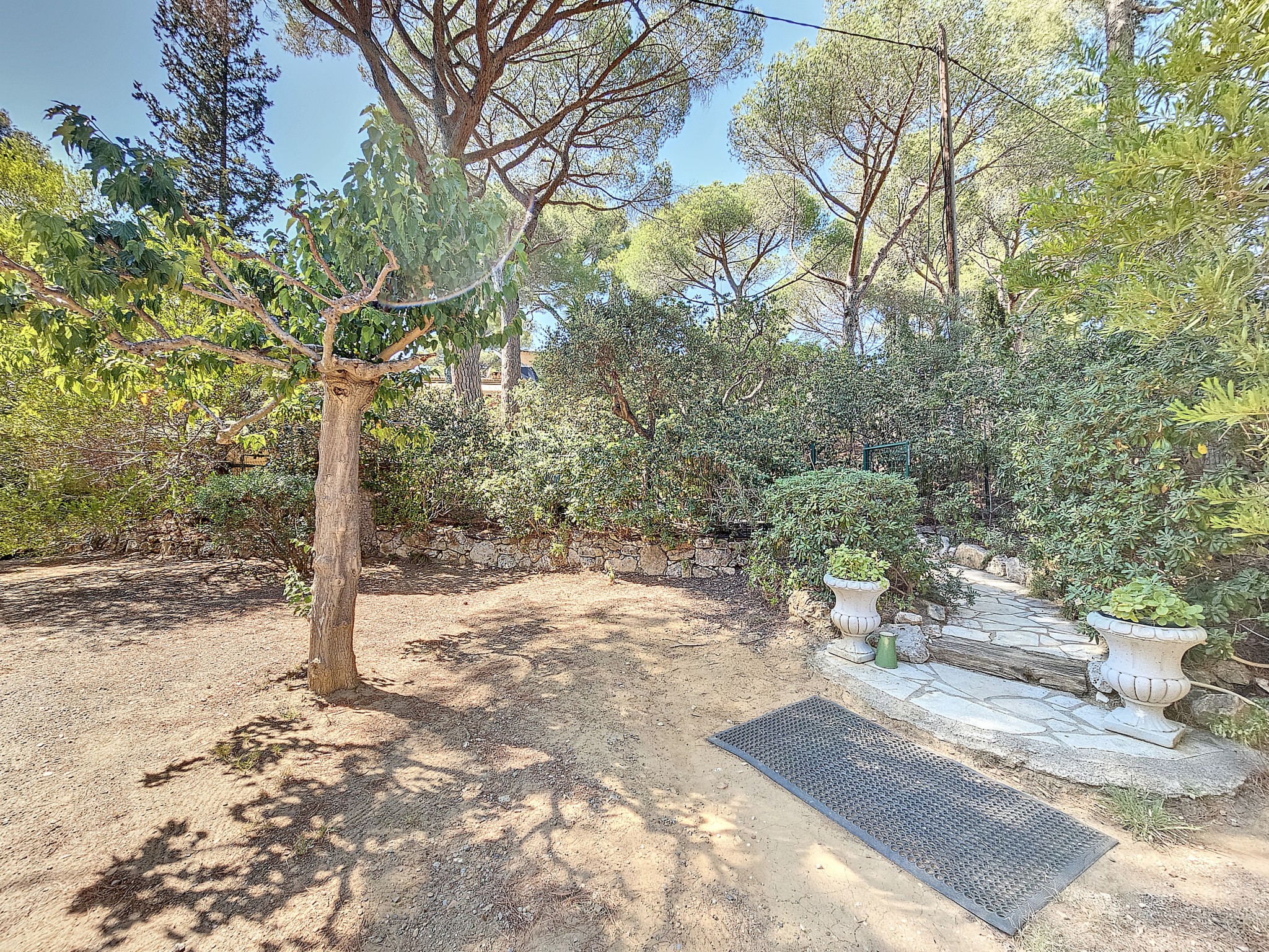 Propriété Provençale Secteur Bonporteau — photo 9