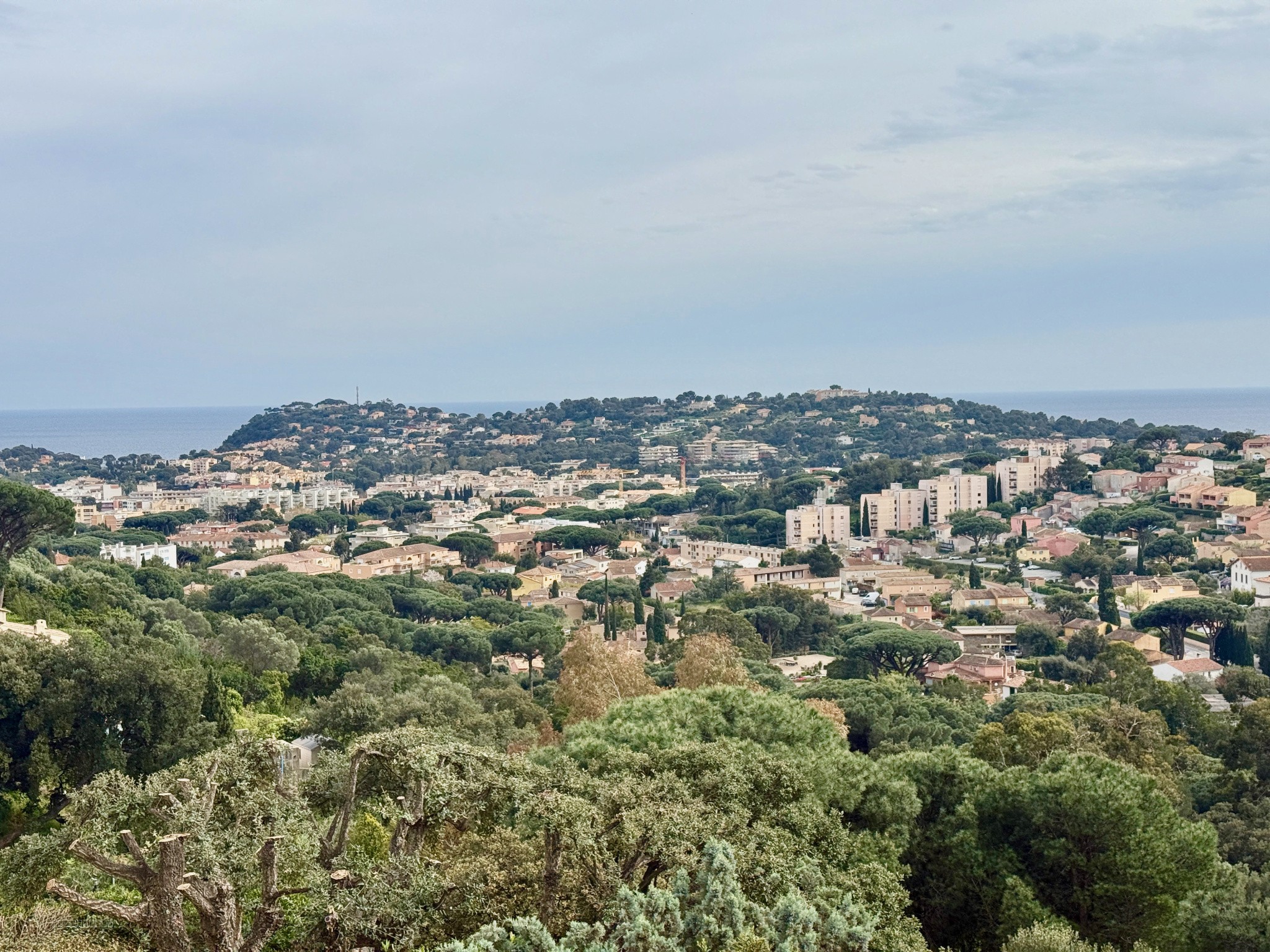 MAISON 140M2 VUE MER — photo 16