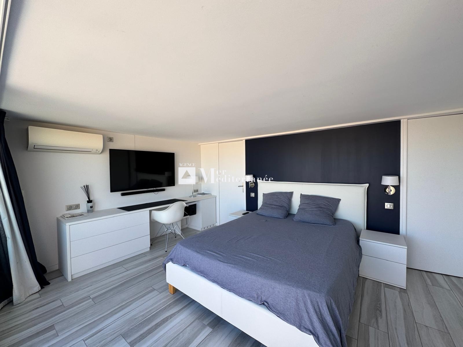 À VENDRE - ENTREPRISE DE NETTOYAGE - GOLFE DE SAINT-TROPEZ — photo 11