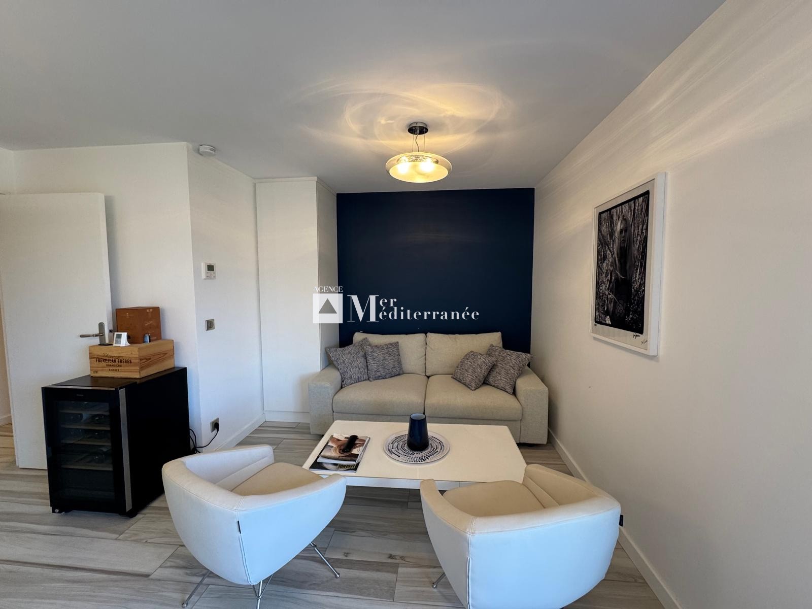 À VENDRE - ENTREPRISE DE NETTOYAGE - GOLFE DE SAINT-TROPEZ — photo 4