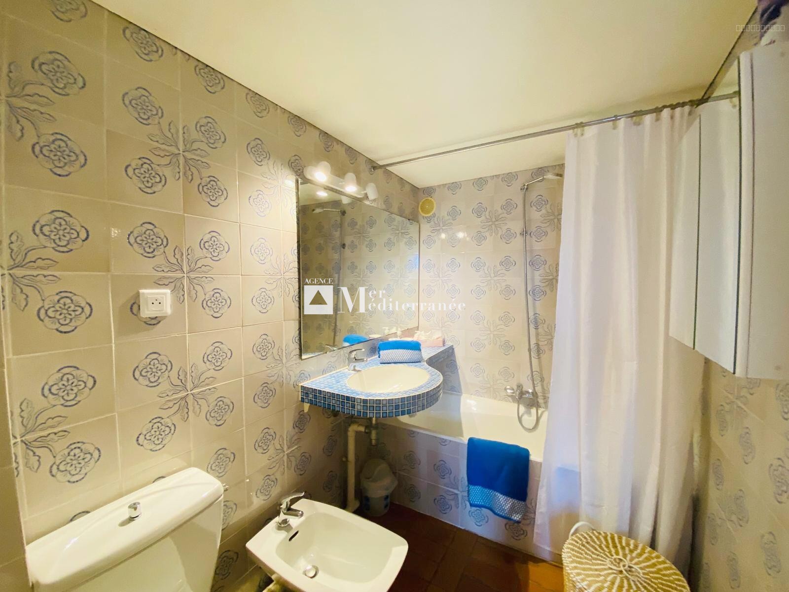 EN CO-EXCLUSIVITE JOLIE MAISON A VENDRE A PORT-GRIMAUD (83310) — photo 17