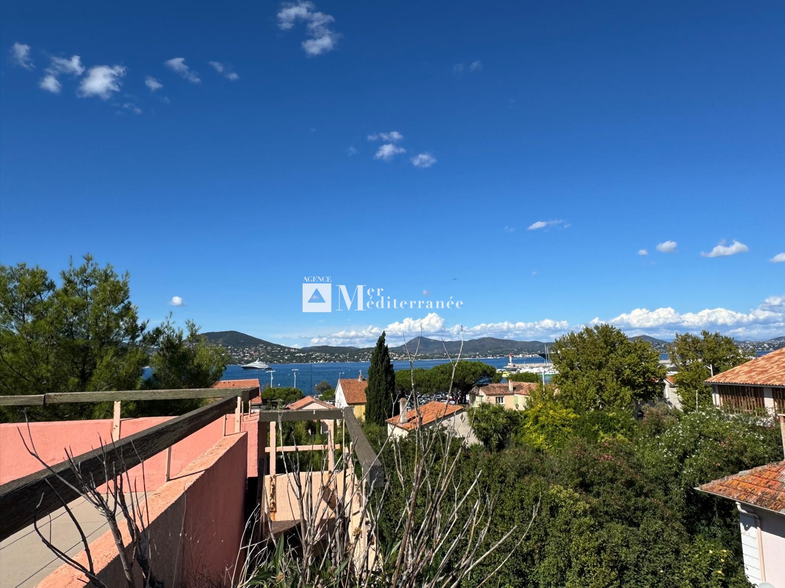 À VENDRE - ENTREPRISE DE NETTOYAGE - GOLFE DE SAINT-TROPEZ — photo 15