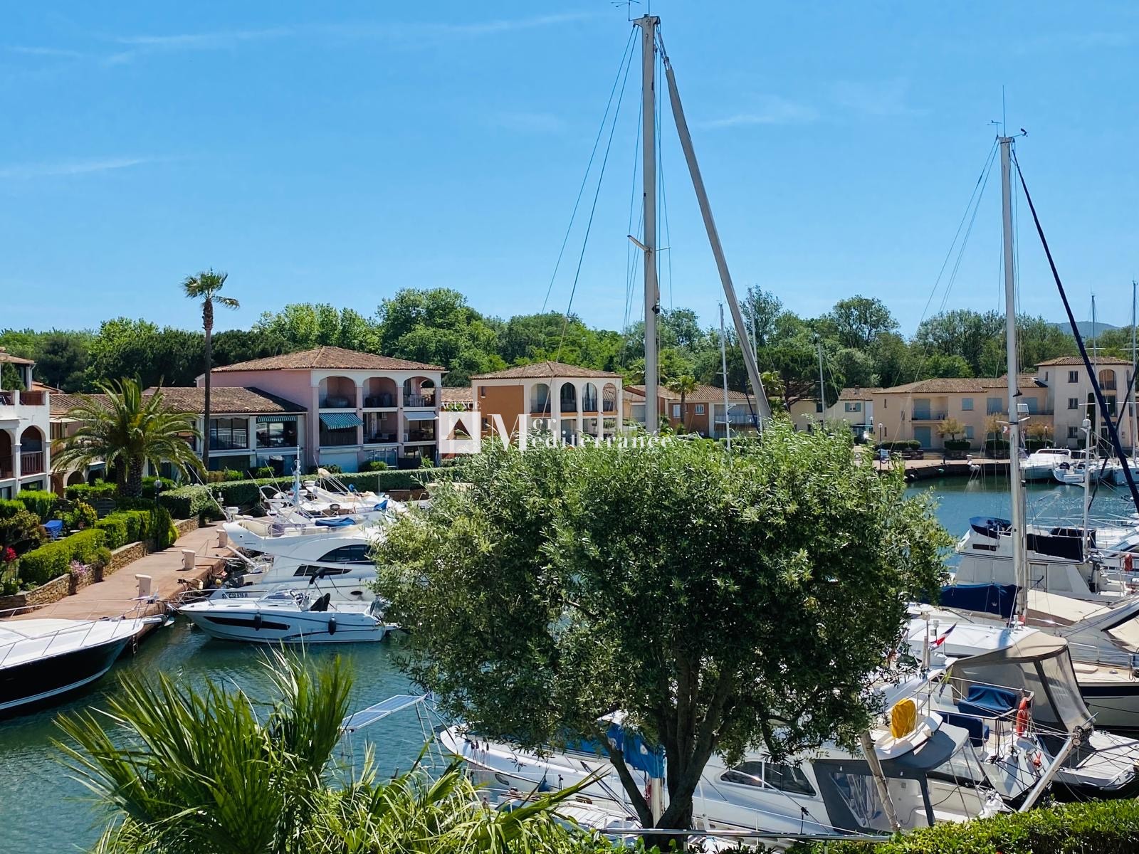 LOCAL COMMERCIAL PORT COGOLIN - A  VENDRE — photo 10