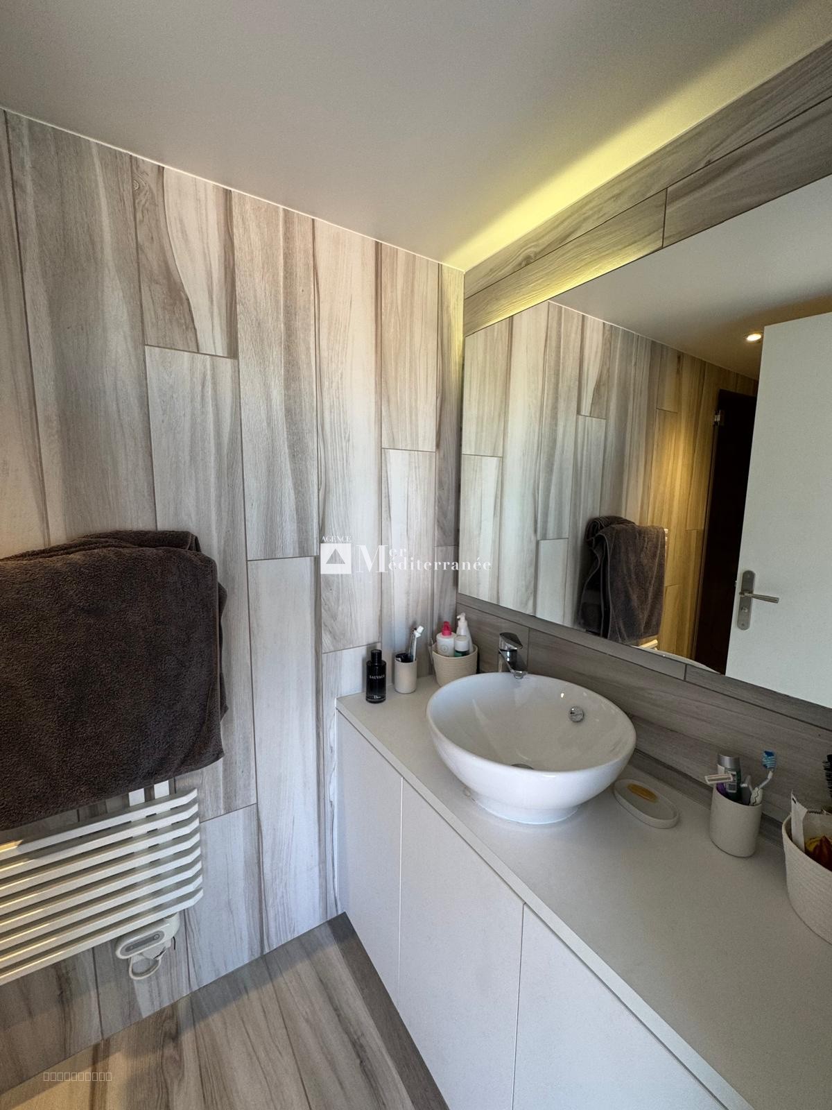 À VENDRE - ENTREPRISE DE NETTOYAGE - GOLFE DE SAINT-TROPEZ — photo 12
