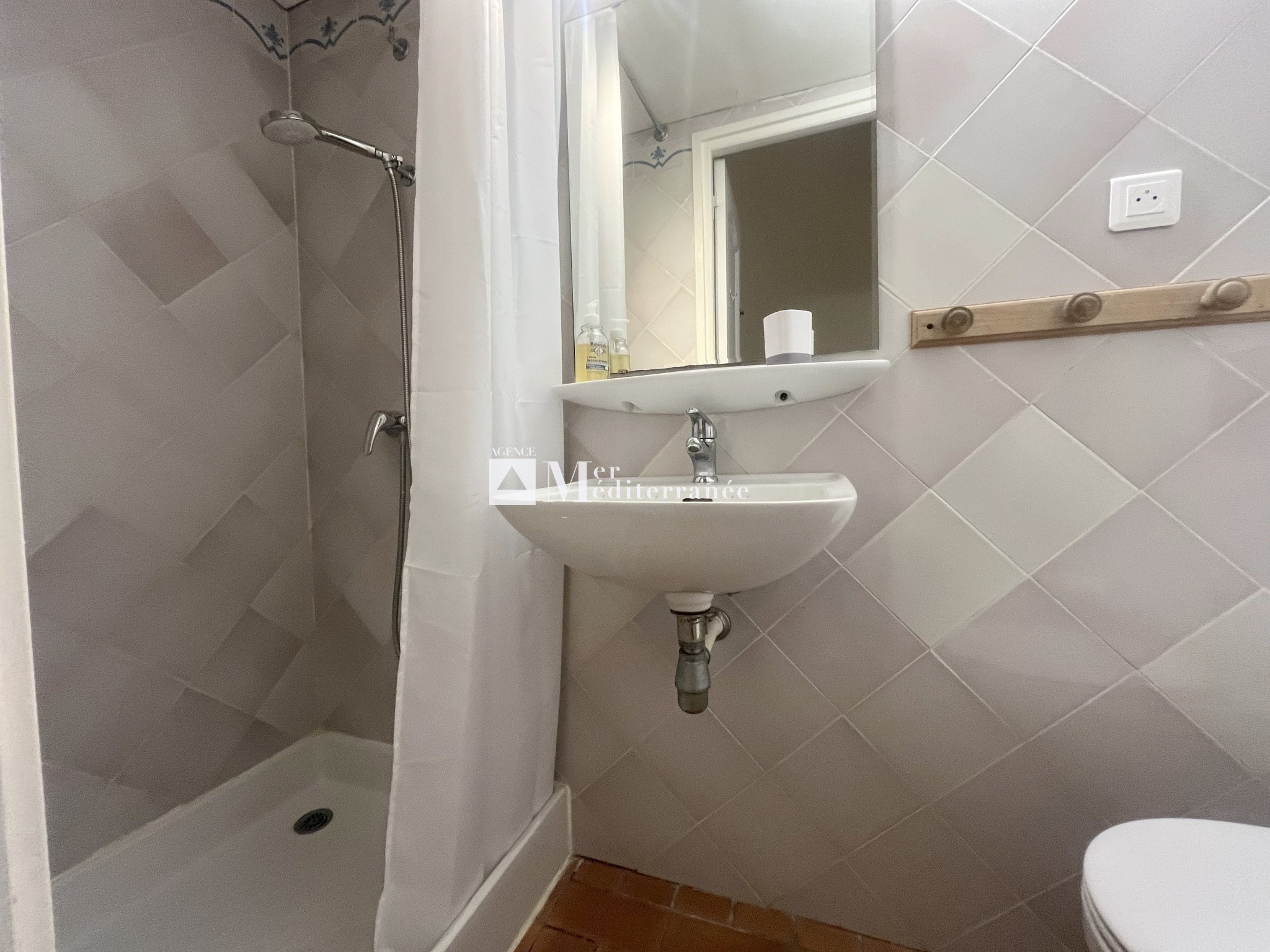 EN CO-EXCLUSIVITE JOLIE MAISON A VENDRE A PORT-GRIMAUD (83310) — photo 18