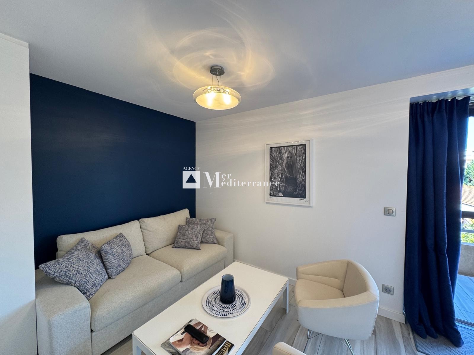 À VENDRE - ENTREPRISE DE NETTOYAGE - GOLFE DE SAINT-TROPEZ — photo 3