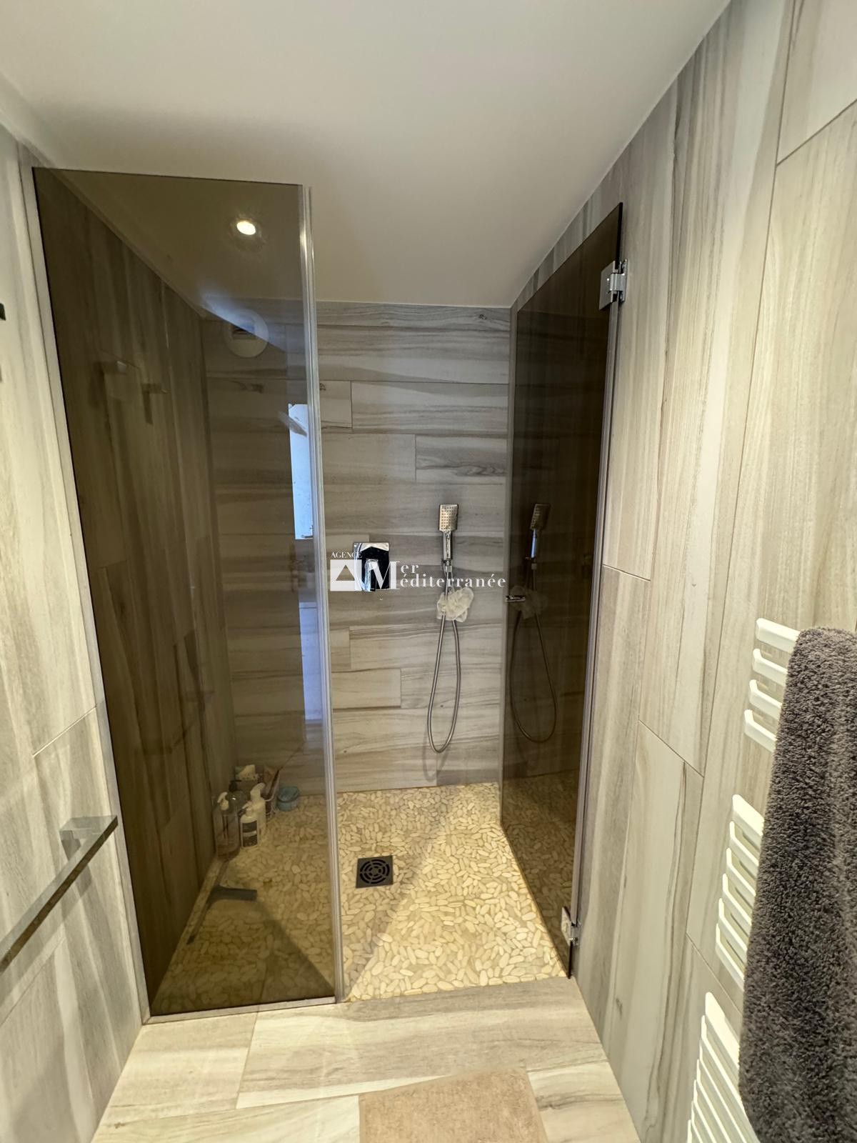 À VENDRE - ENTREPRISE DE NETTOYAGE - GOLFE DE SAINT-TROPEZ — photo 13