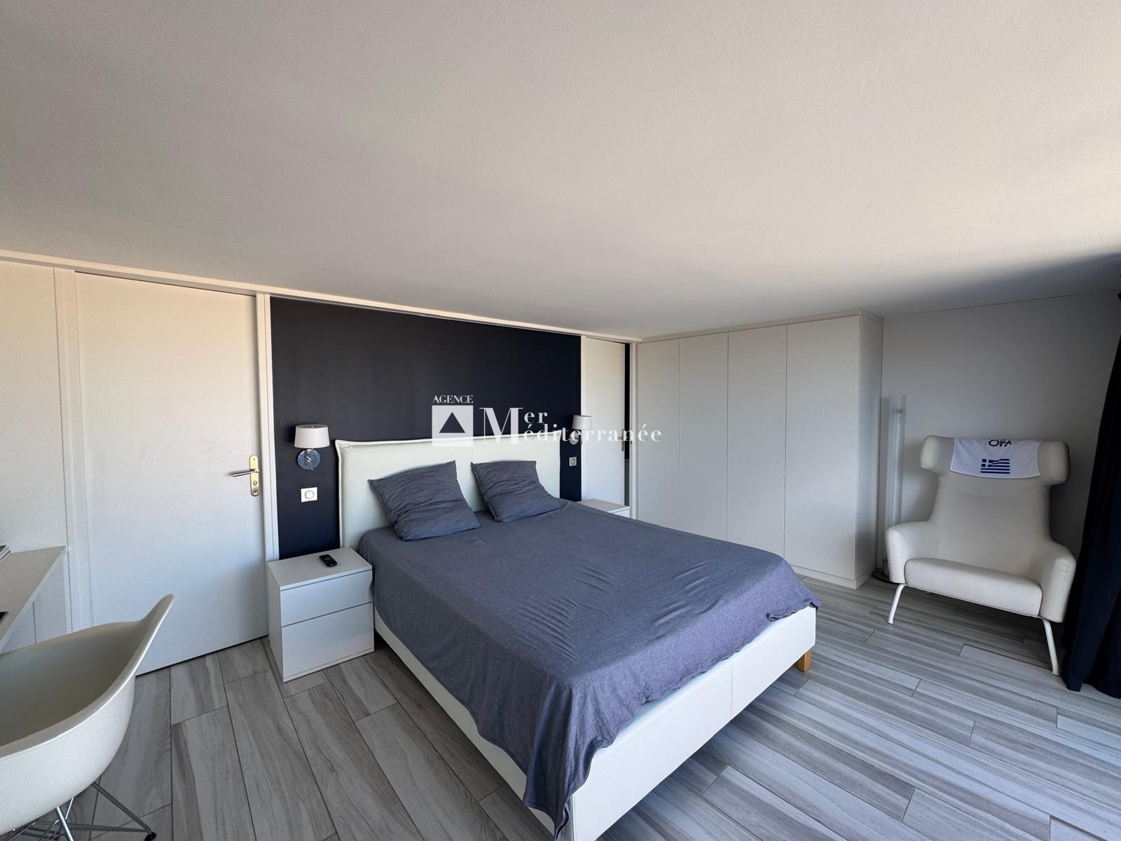 À VENDRE - ENTREPRISE DE NETTOYAGE - GOLFE DE SAINT-TROPEZ — photo 10