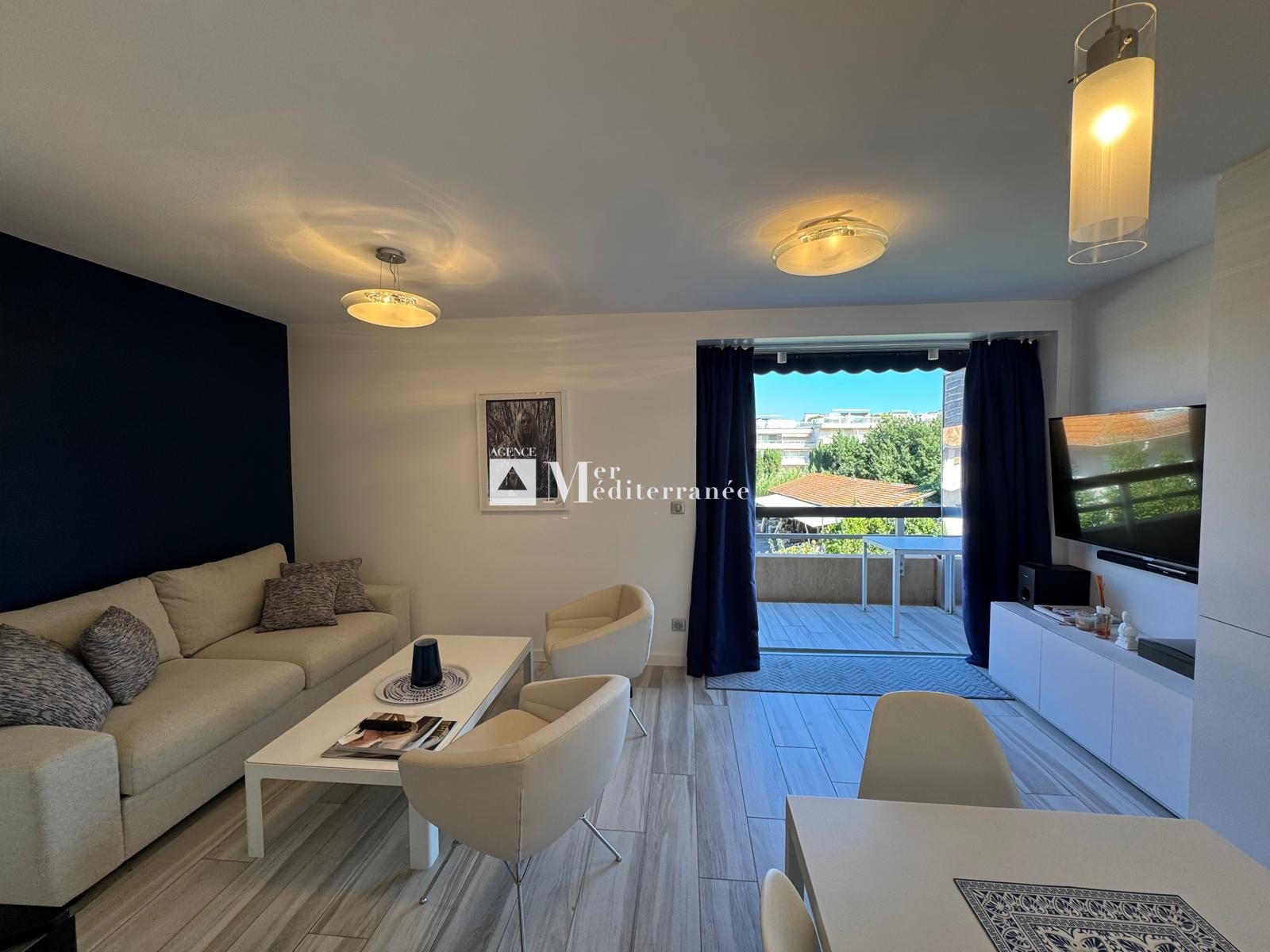 À VENDRE - ENTREPRISE DE NETTOYAGE - GOLFE DE SAINT-TROPEZ — photo 5