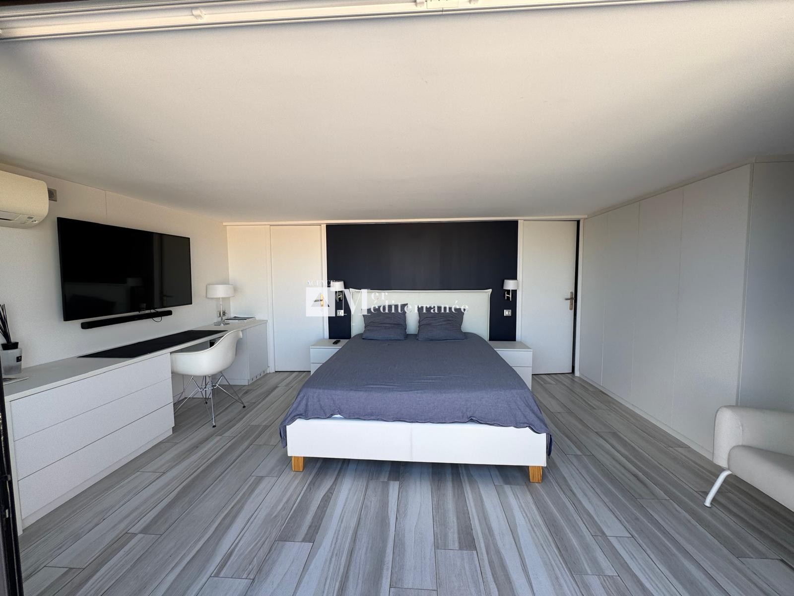 À VENDRE - ENTREPRISE DE NETTOYAGE - GOLFE DE SAINT-TROPEZ — photo 9