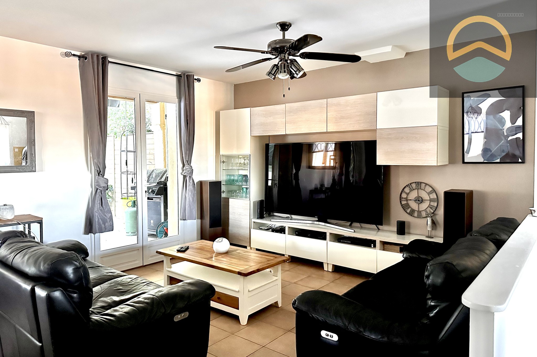 MAISON LA MOUTONNE — photo 9