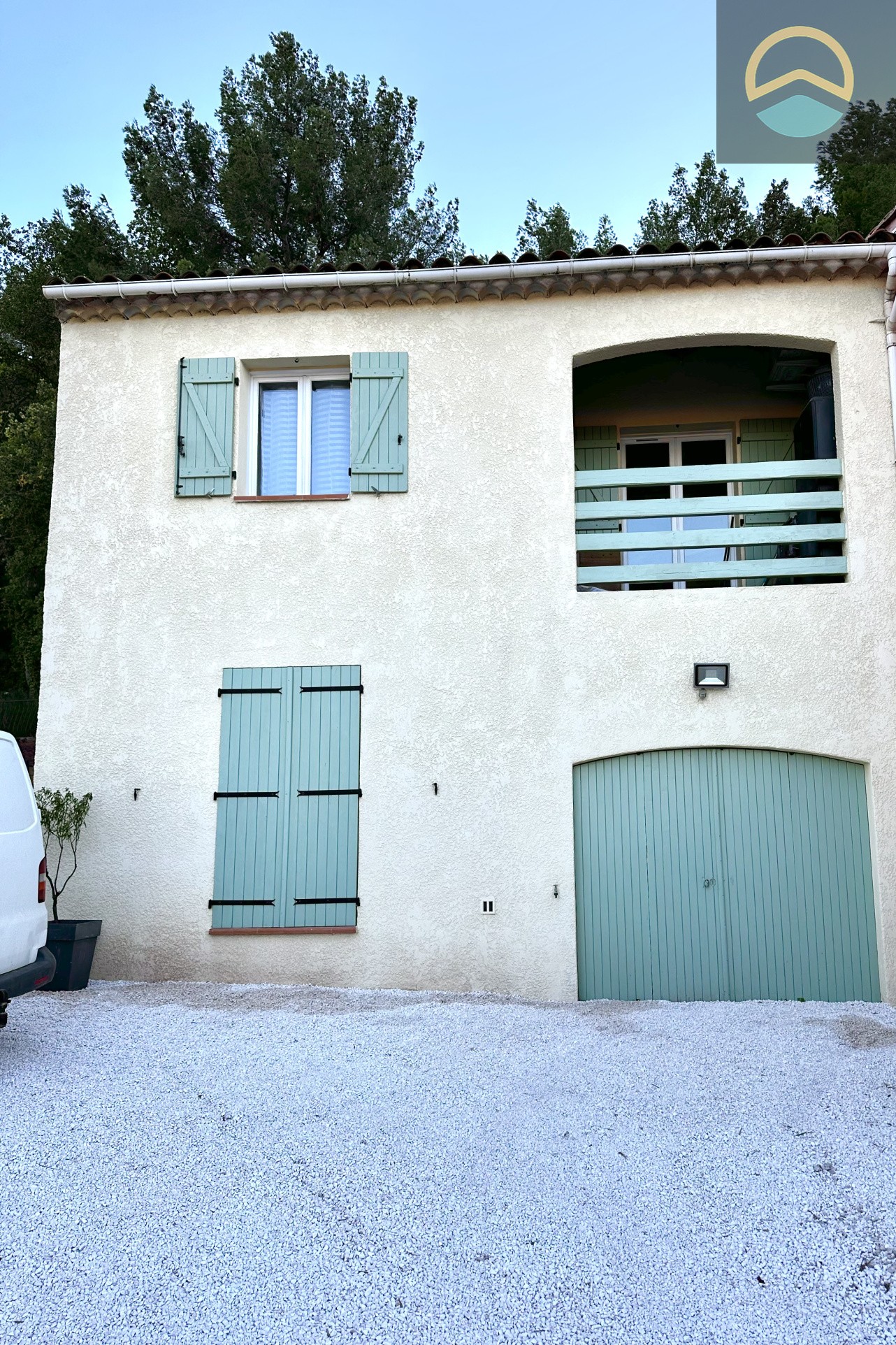 MAISON LA MOUTONNE — photo 3