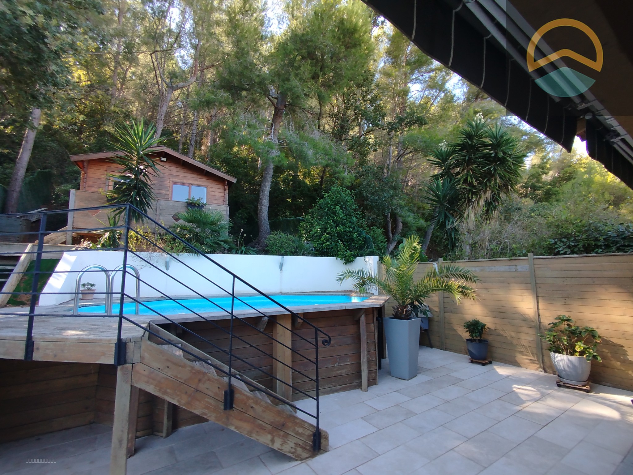 MAISON LA MOUTONNE — photo 2