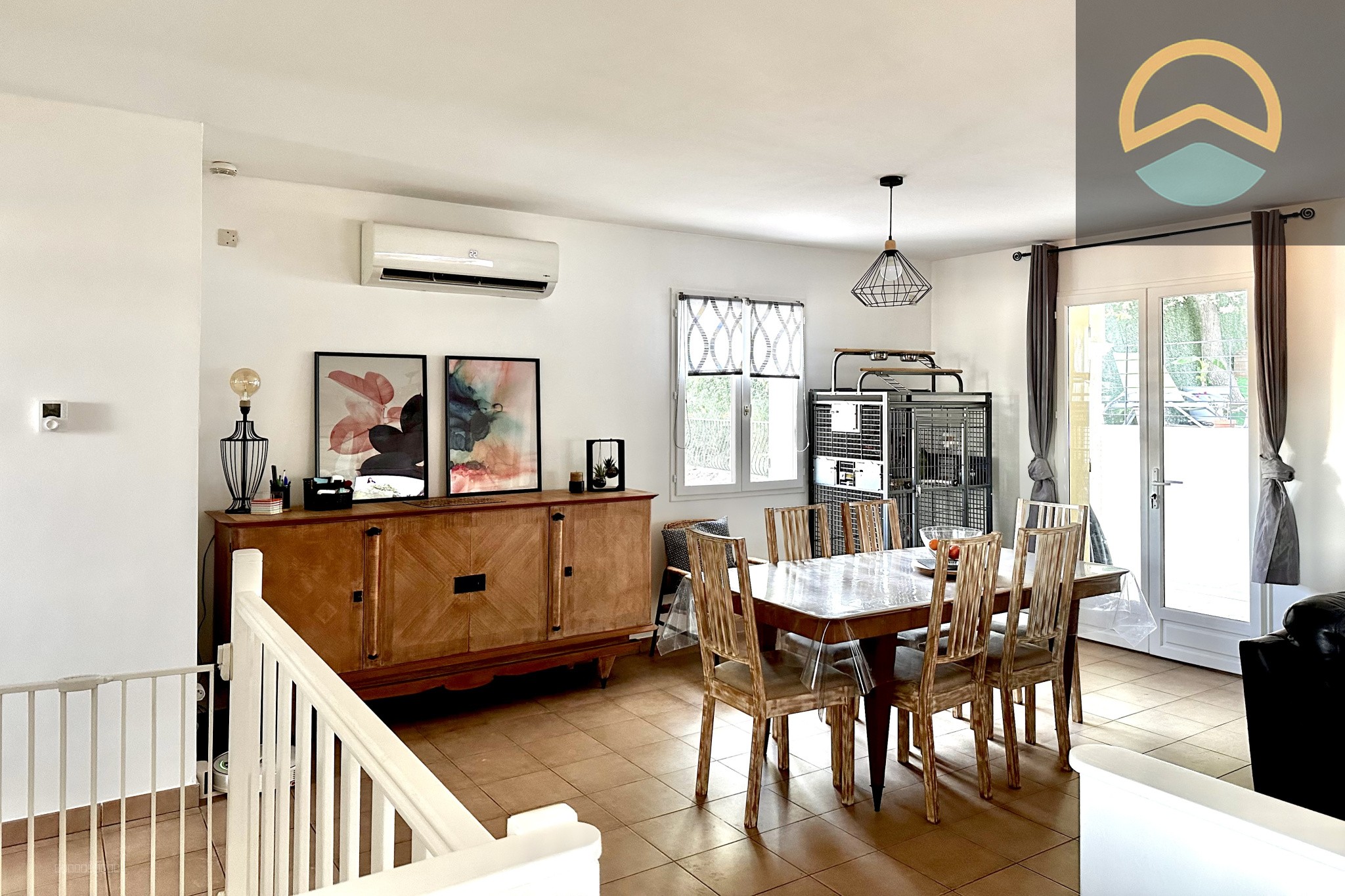 MAISON LA MOUTONNE — photo 6