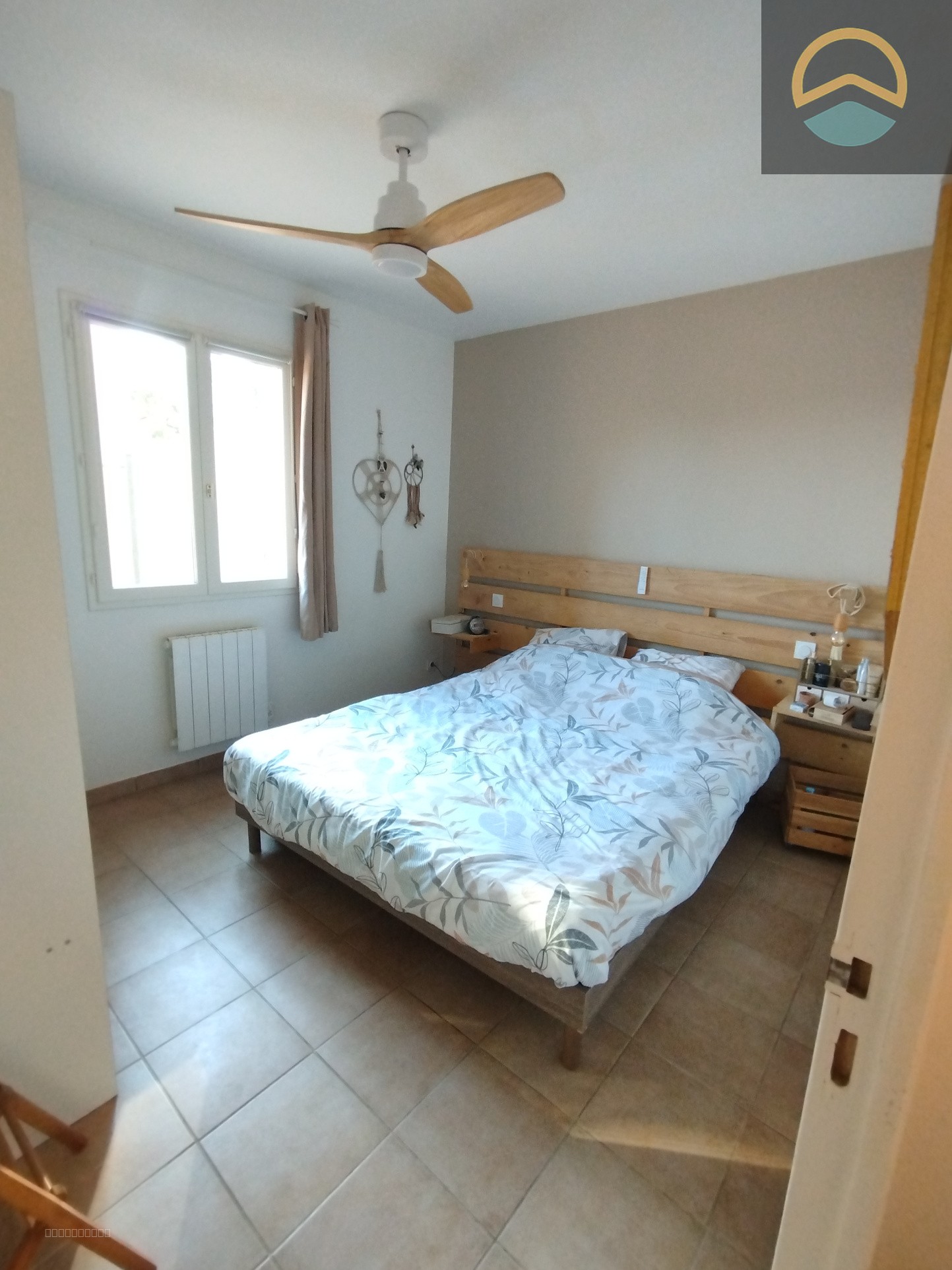 MAISON LA MOUTONNE — photo 4