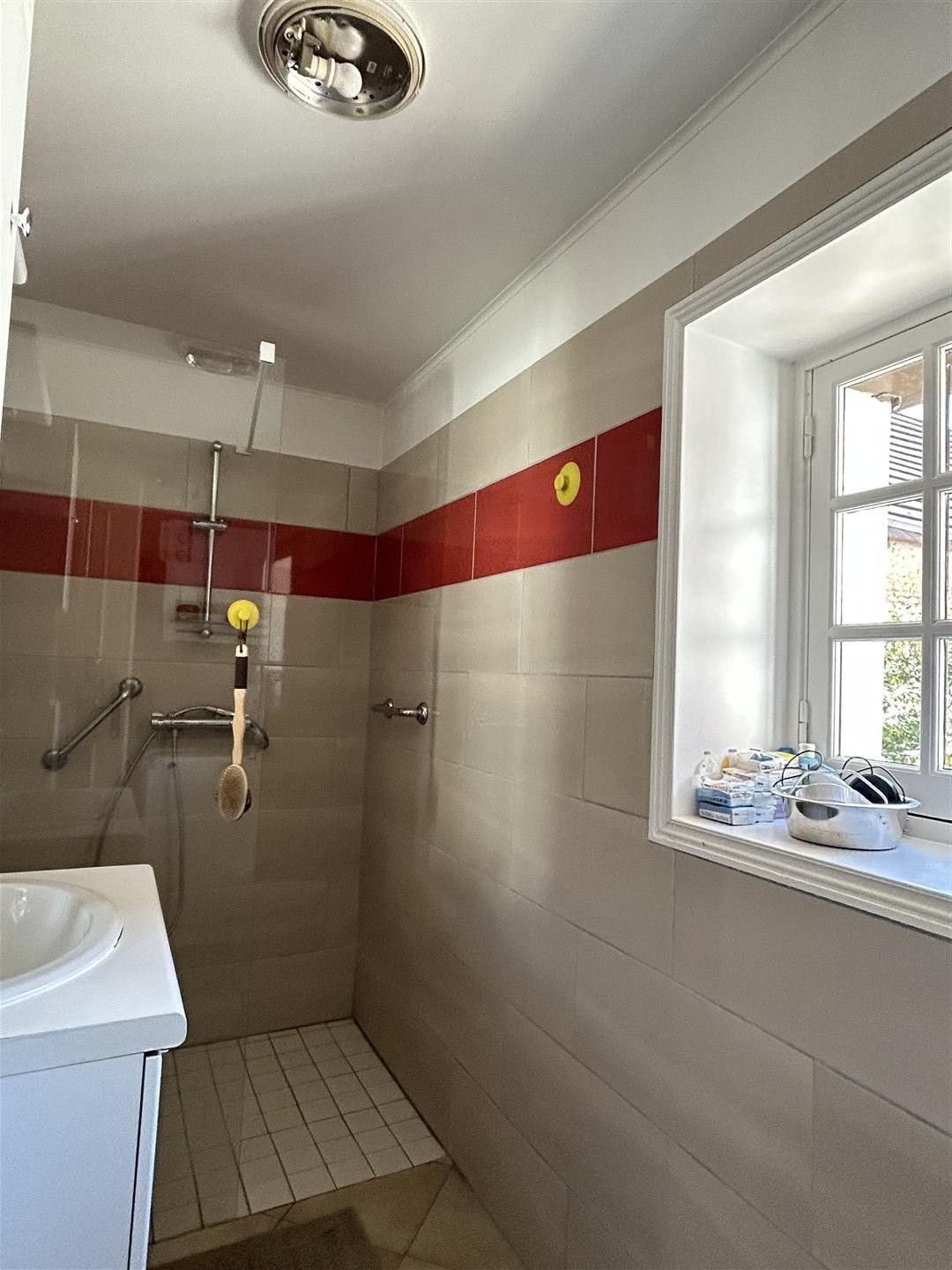 Sur l'Axe TRUN - SAINT PIERRE EN AUGE, et avec accès facile pour FALAISE également, l'agence CAZIN IMMOBILIER — photo 9