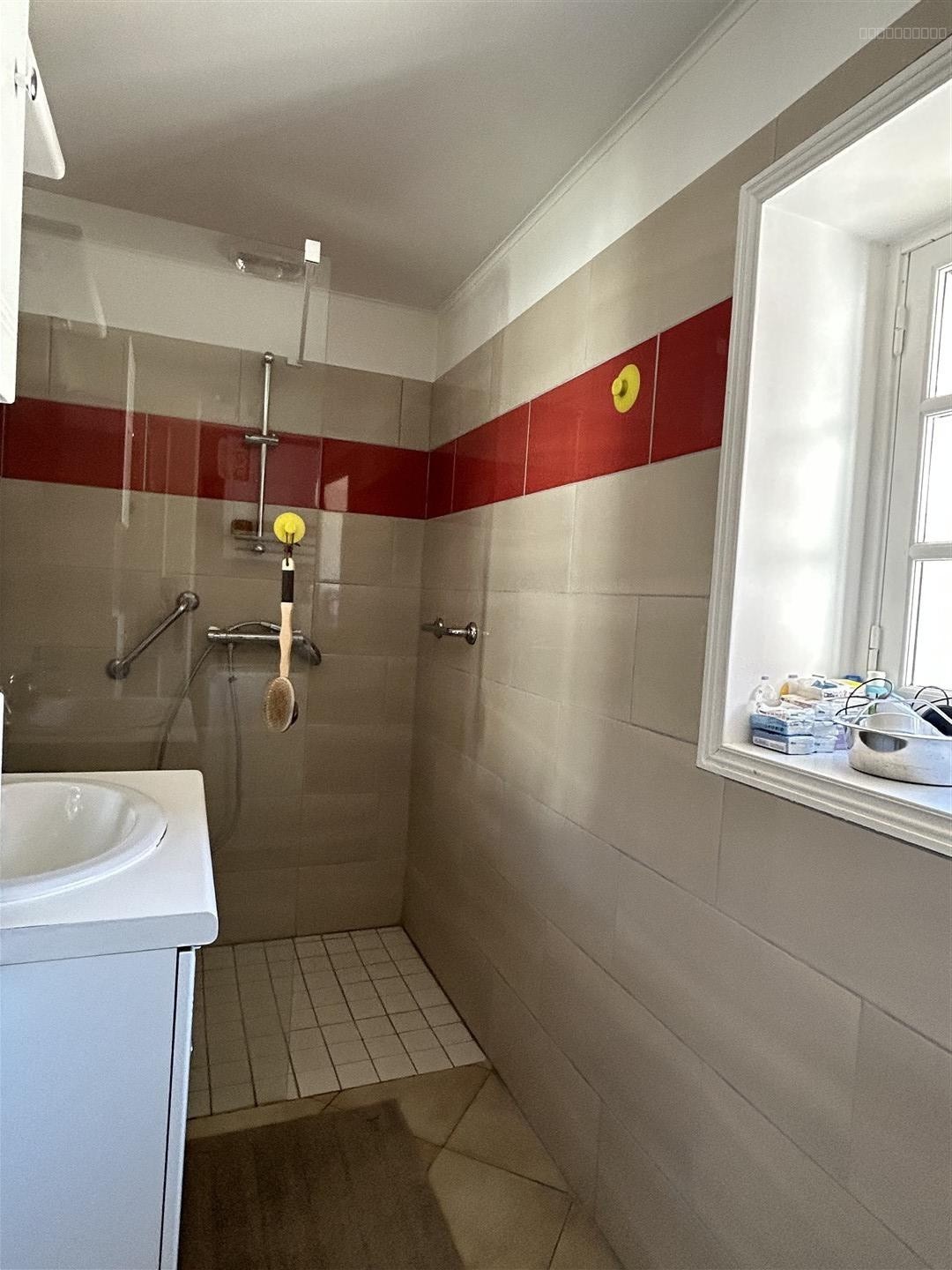 Sur l'Axe TRUN - SAINT PIERRE EN AUGE, et avec accès facile pour FALAISE également, l'agence CAZIN IMMOBILIER — photo 11