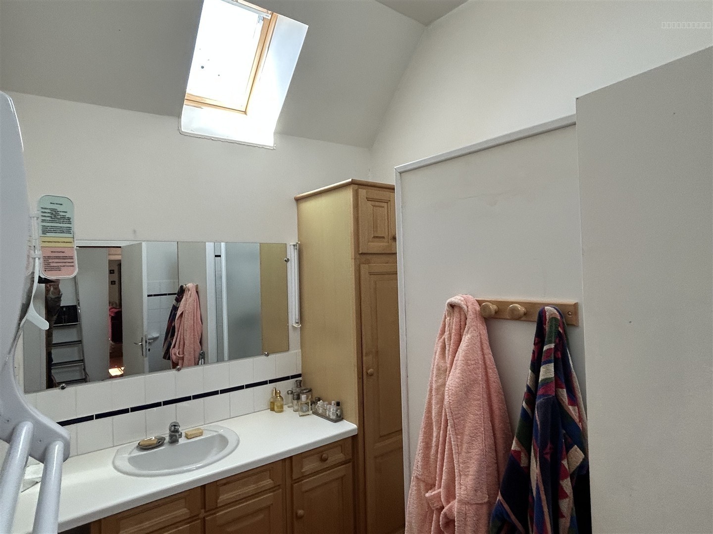 Sur l'Axe TRUN - SAINT PIERRE EN AUGE, et avec accès facile pour FALAISE également, l'agence CAZIN IMMOBILIER — photo 17