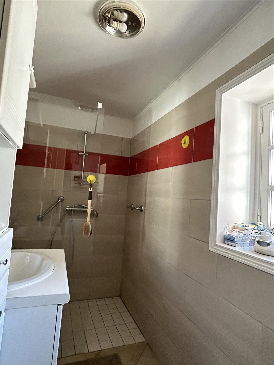Sur l'Axe TRUN - SAINT PIERRE EN AUGE, et avec accès facile pour FALAISE également, l'agence CAZIN IMMOBILIER — photo 10