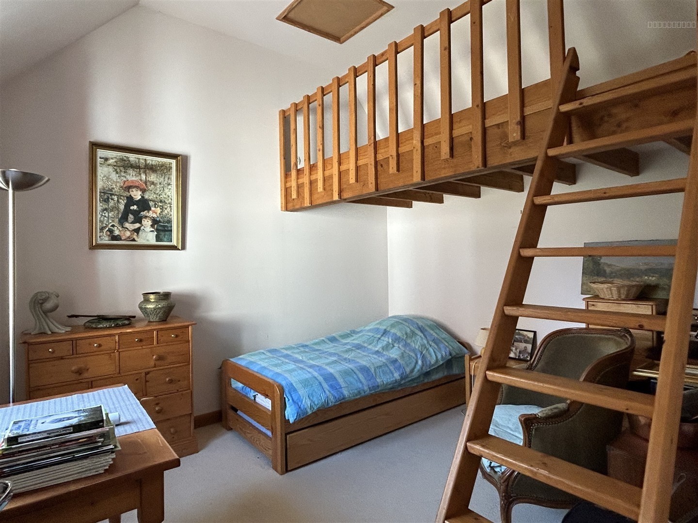 Sur l'Axe TRUN - SAINT PIERRE EN AUGE, et avec accès facile pour FALAISE également, l'agence CAZIN IMMOBILIER — photo 19