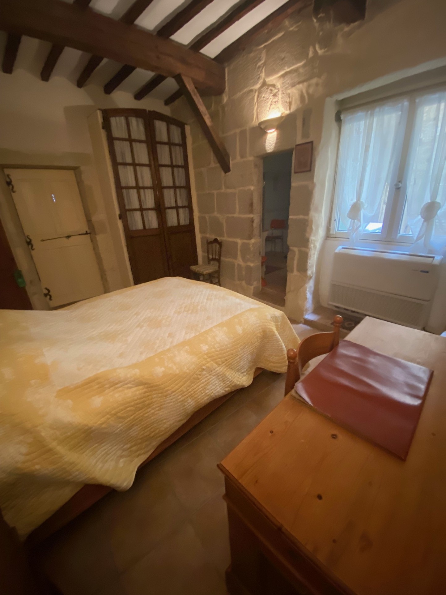 Maison de village Méze — photo 19