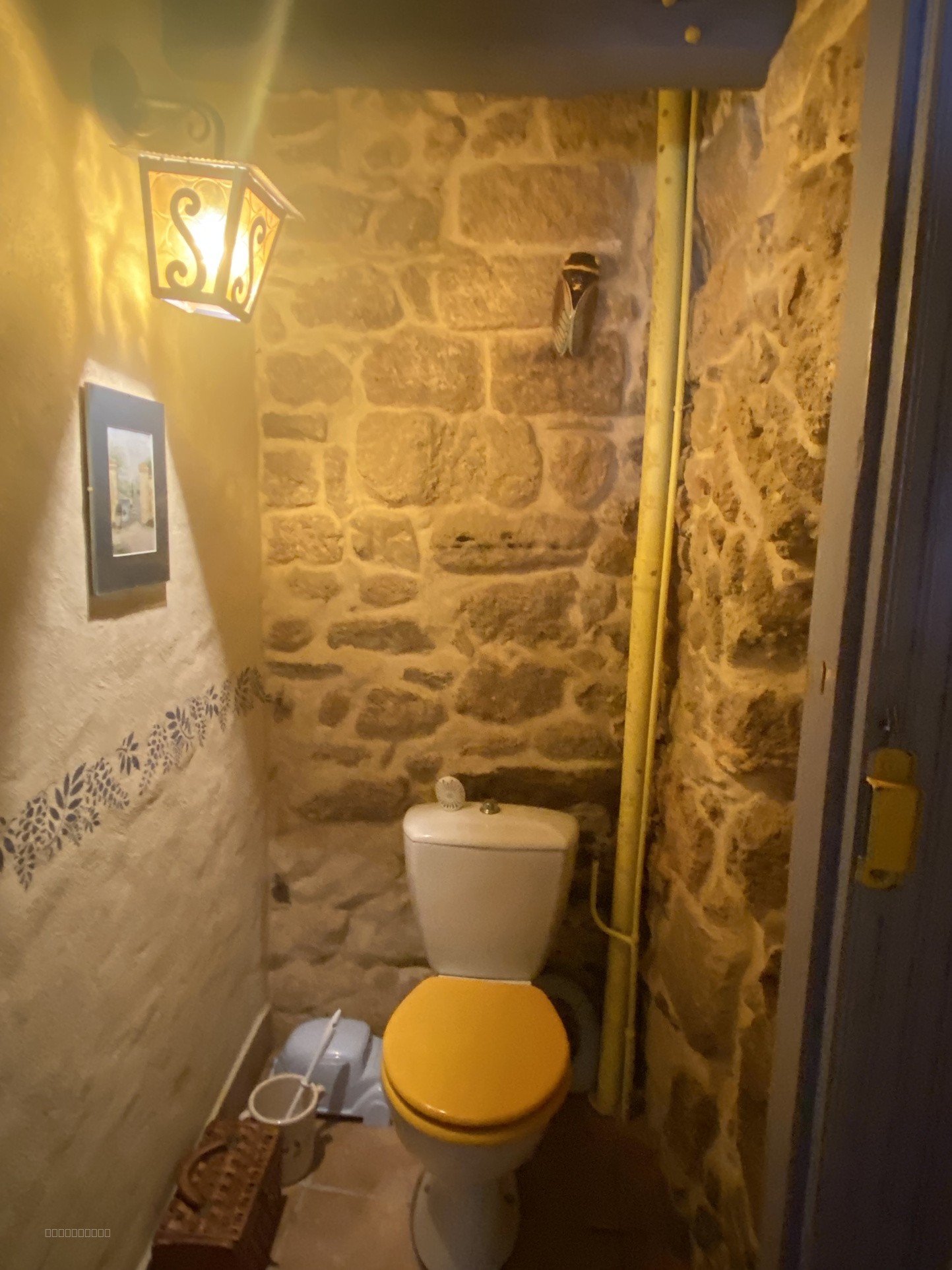 Maison de village Méze — photo 14