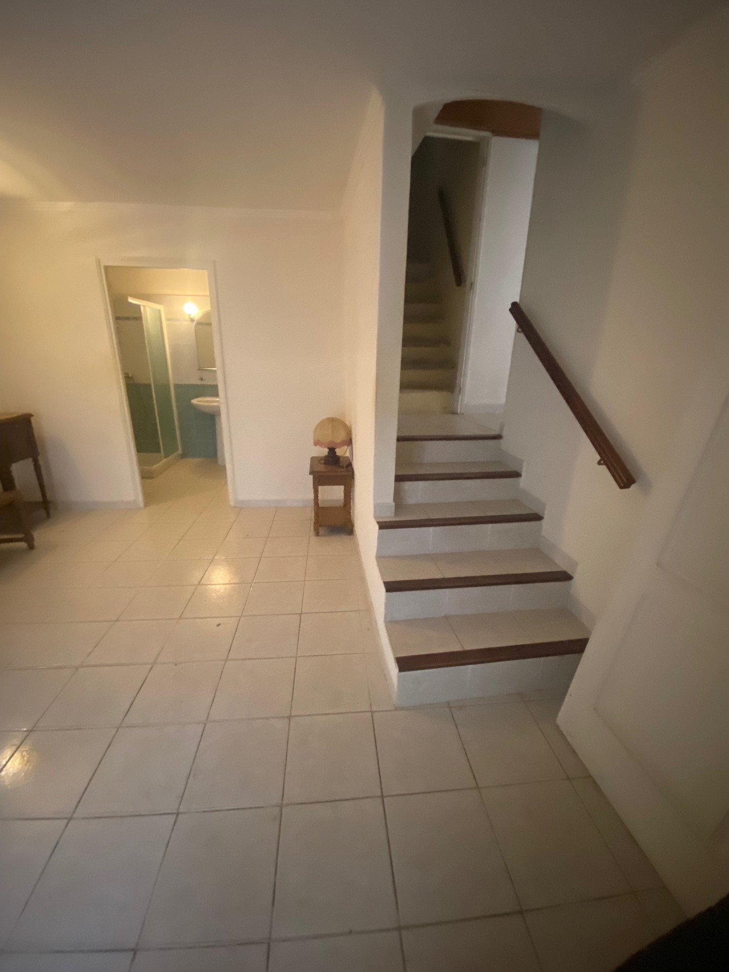 maison de village Nizas — photo 14