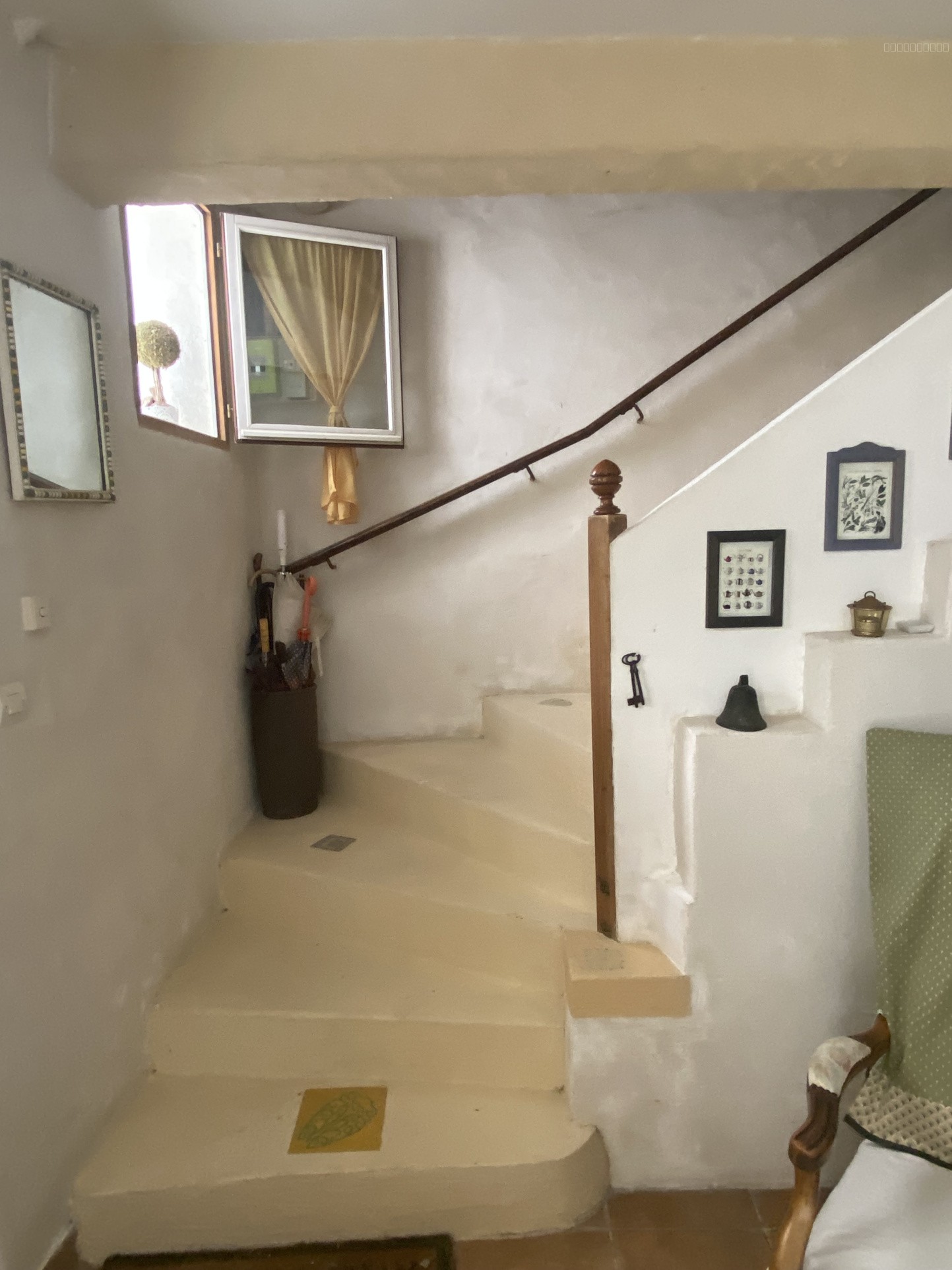 Maison de village Méze — photo 9