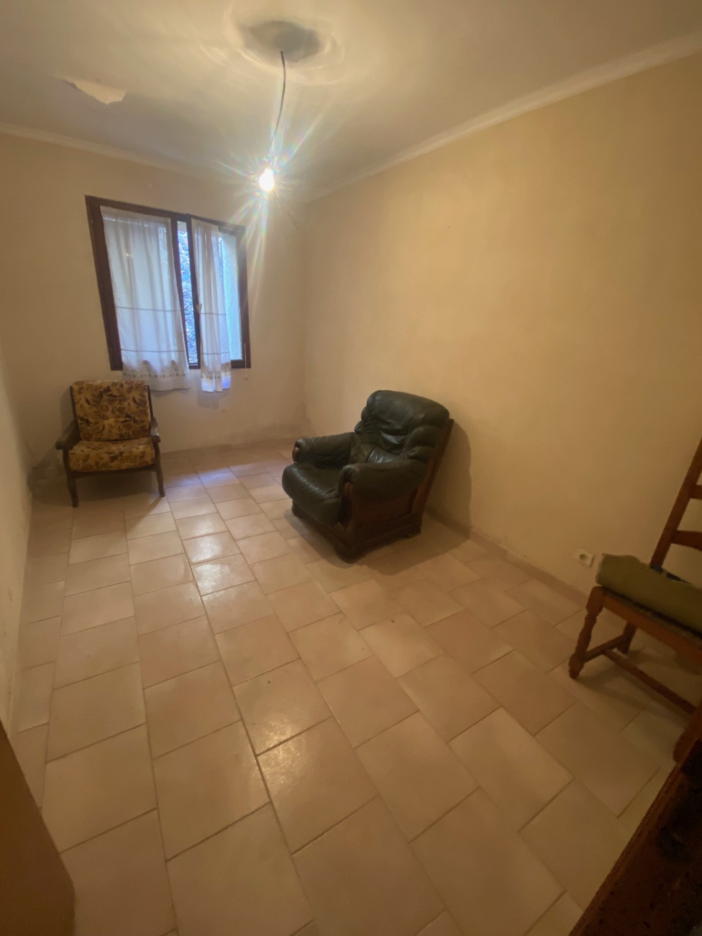 maison de village Nizas — photo 9