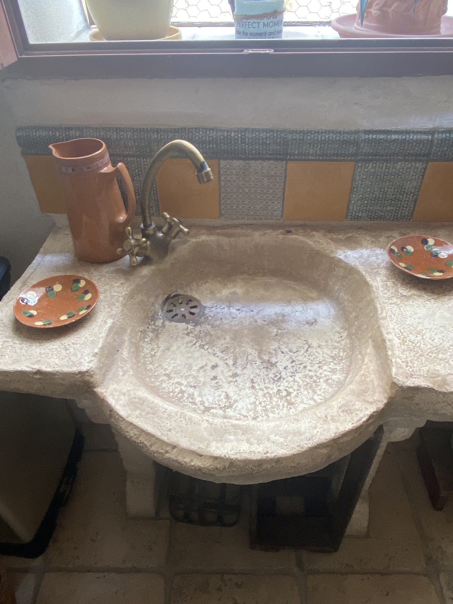 Maison de village Méze — photo 13