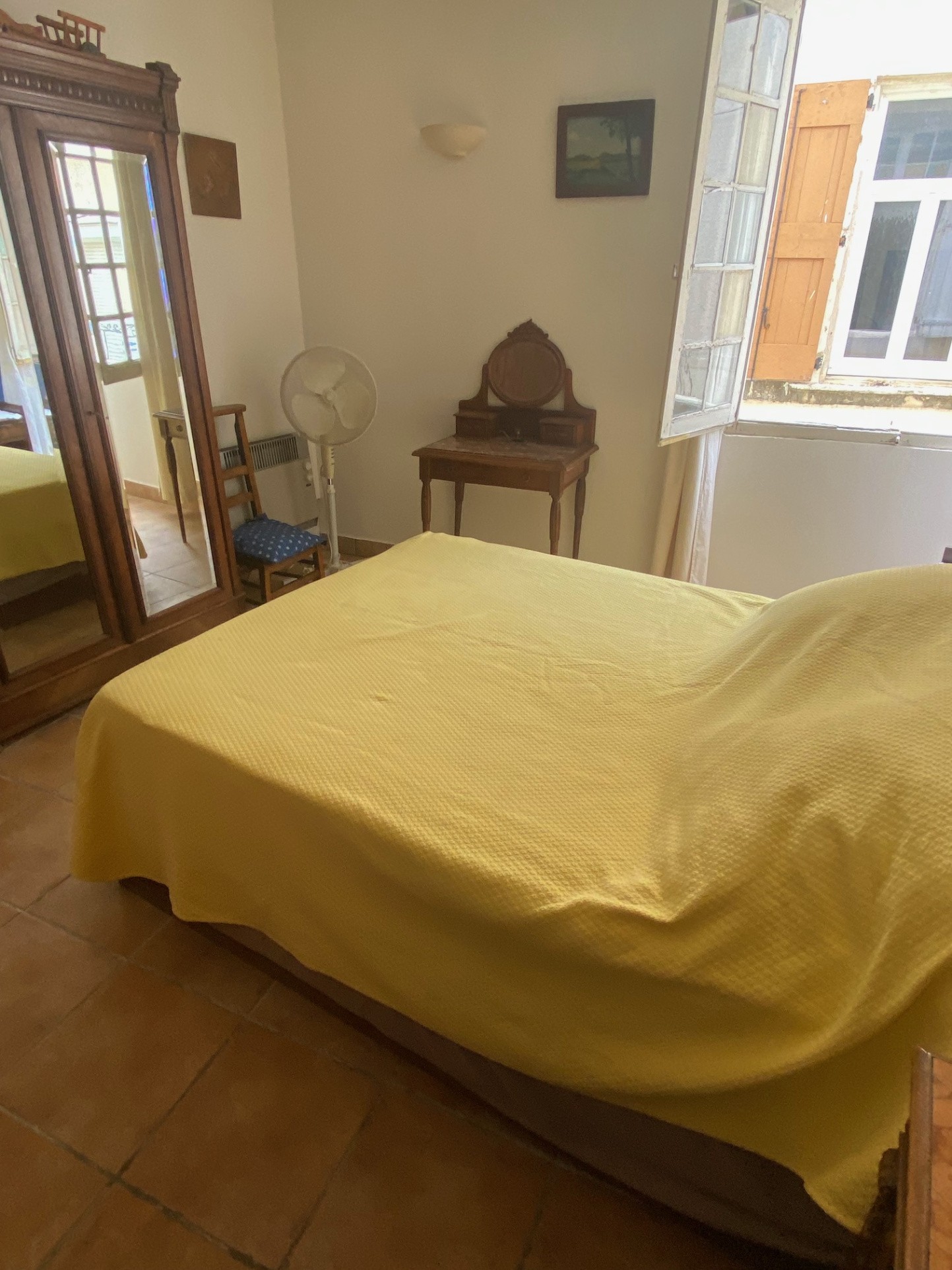Maison de village Méze — photo 16