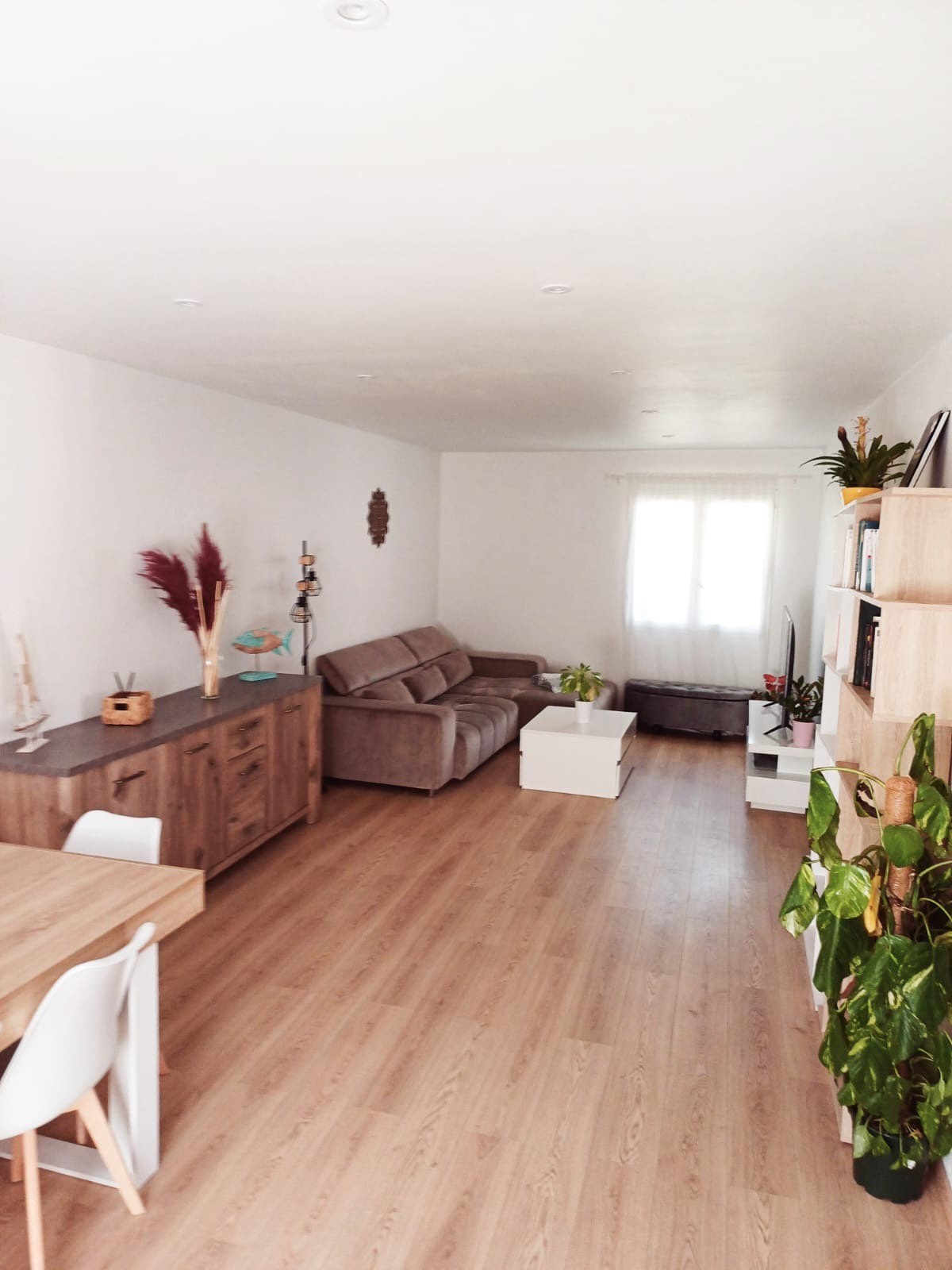 Maison de village Bouzigues — photo 4