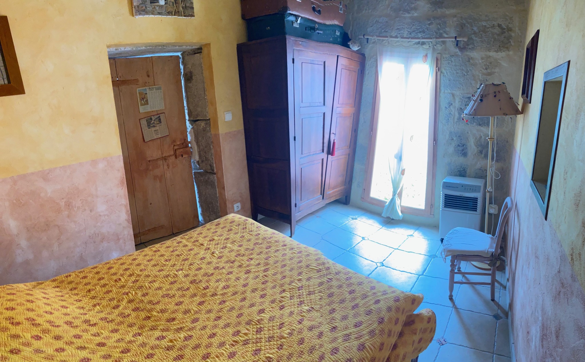 Maison de village Méze — photo 20