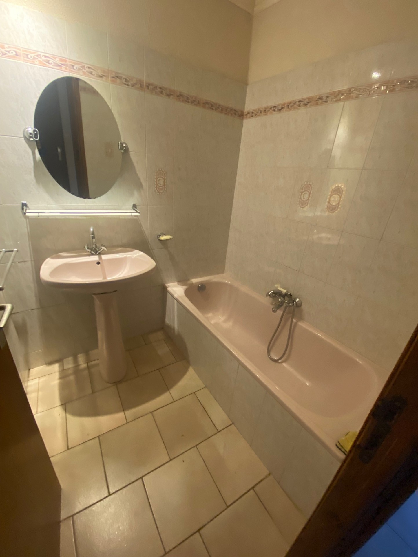 maison de village Nizas — photo 11