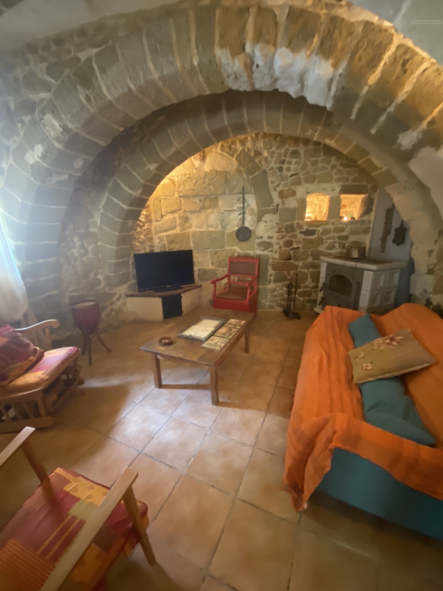 Maison de village Méze — photo 5