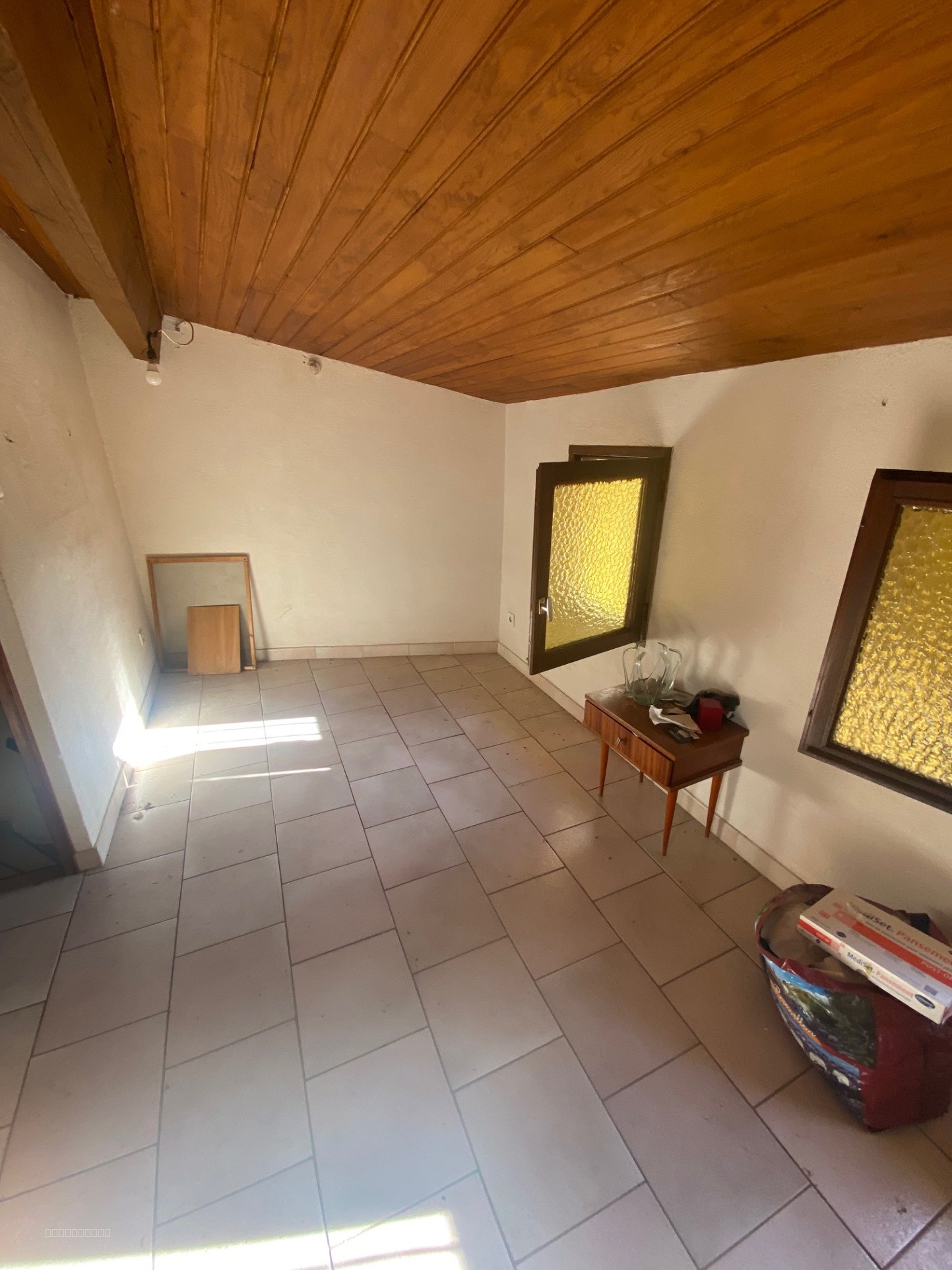 maison de village Nizas — photo 6