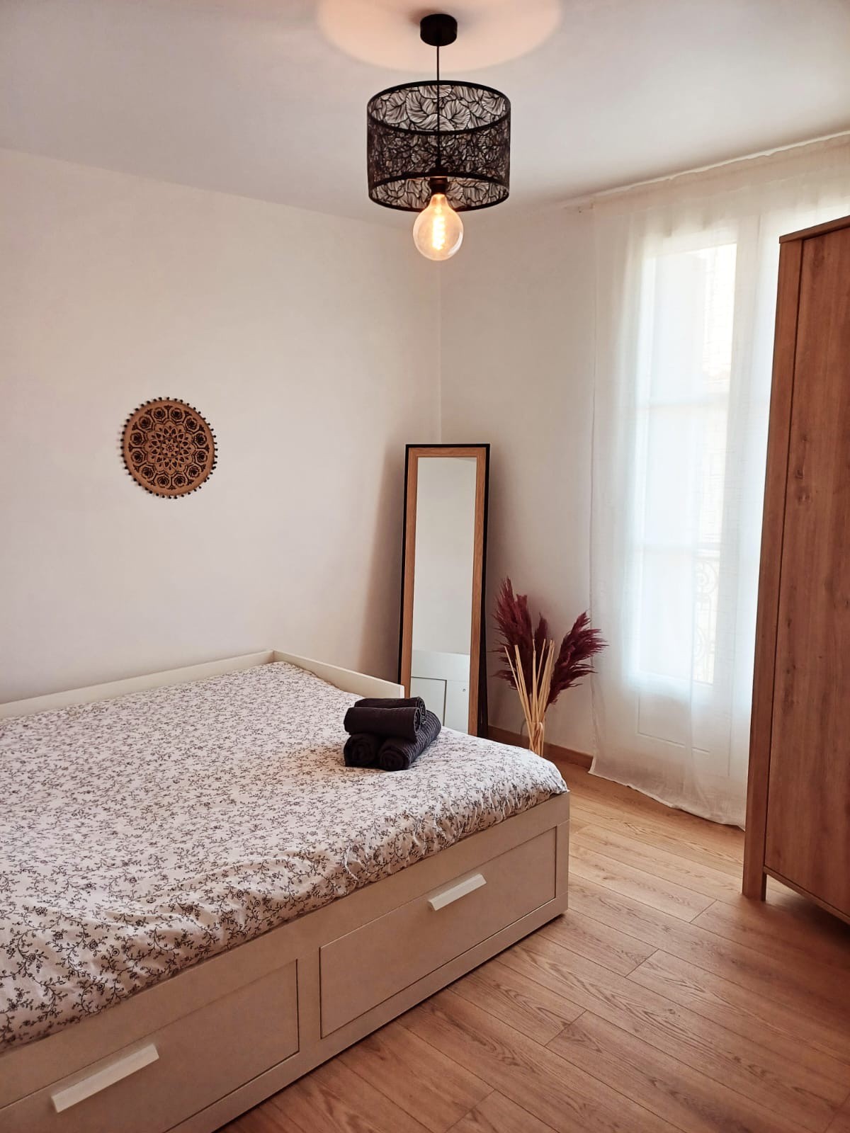 Maison de village Bouzigues — photo 9