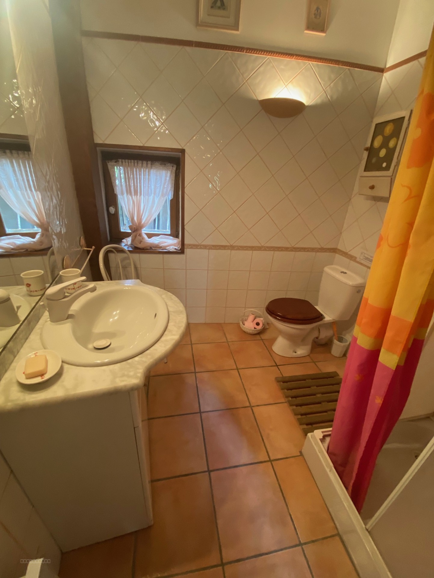 Maison de village Méze — photo 18