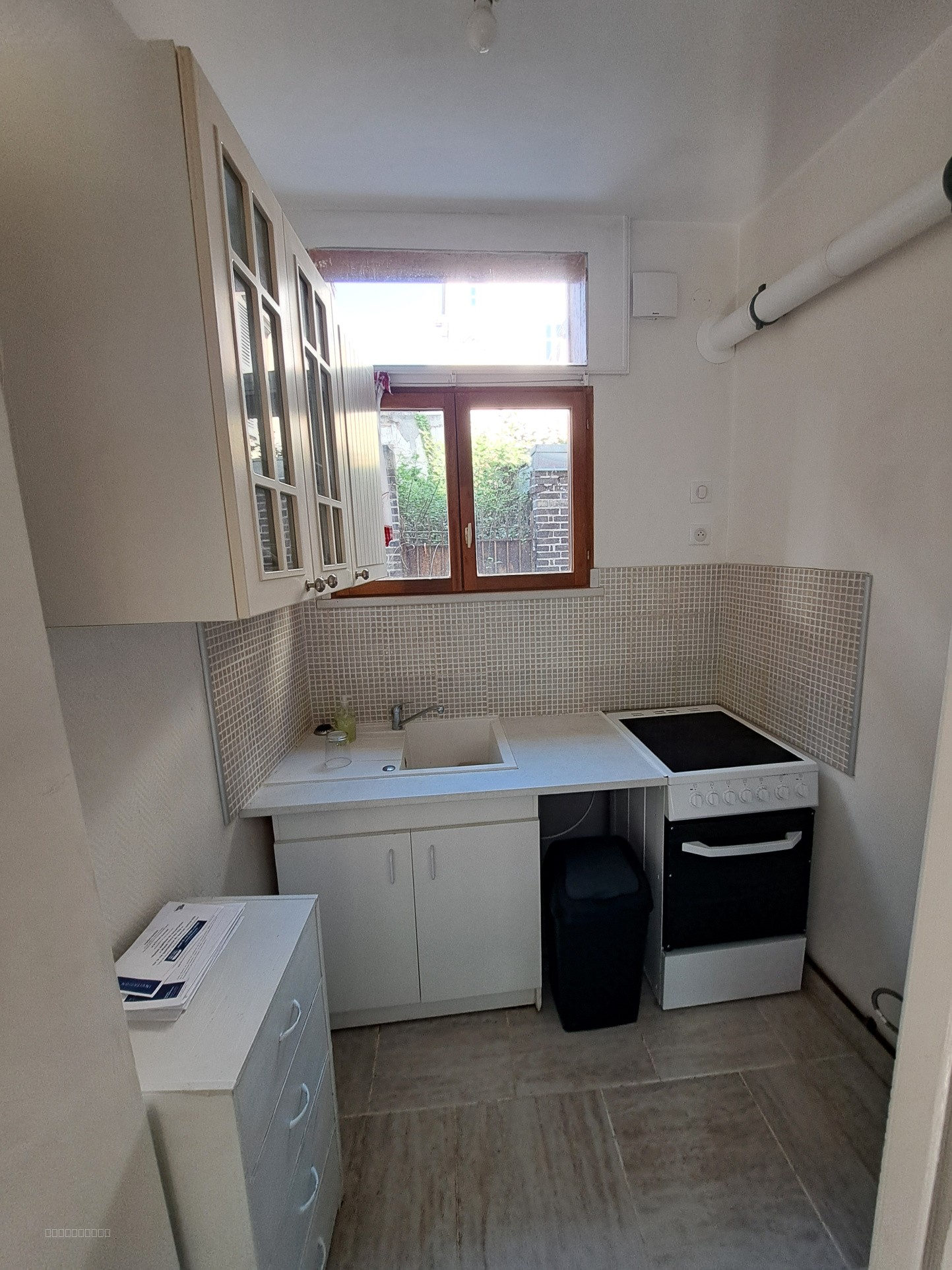 Triplex idéal investisseur en plein centre ville au calme — photo 6