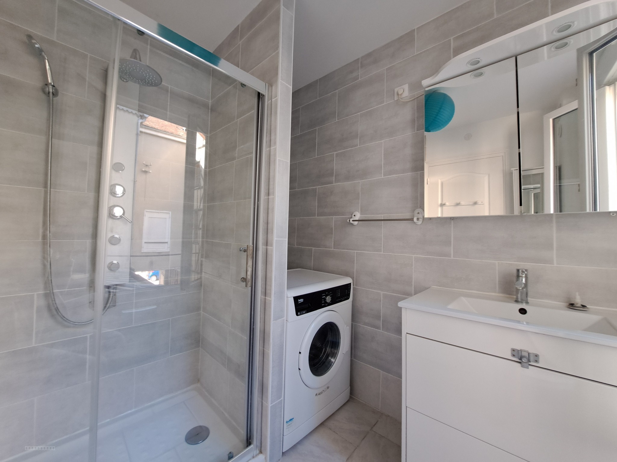 Triplex idéal investisseur en plein centre ville au calme — photo 12