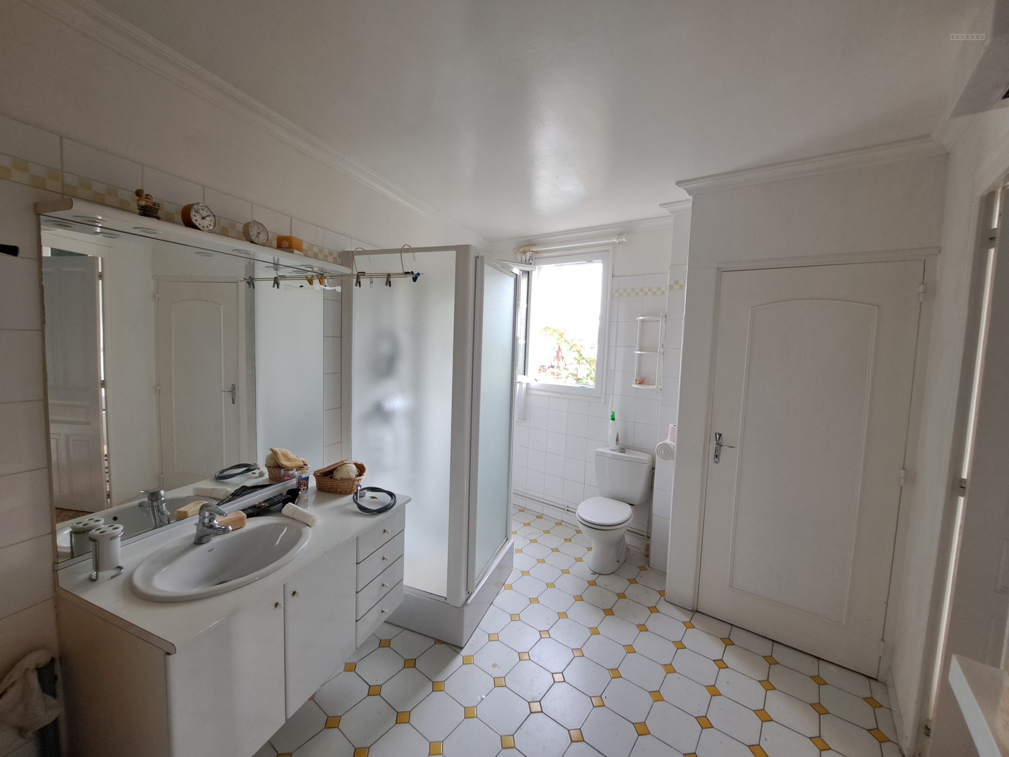 Maison ancienne en pans de bois agglo Troyenne — photo 9