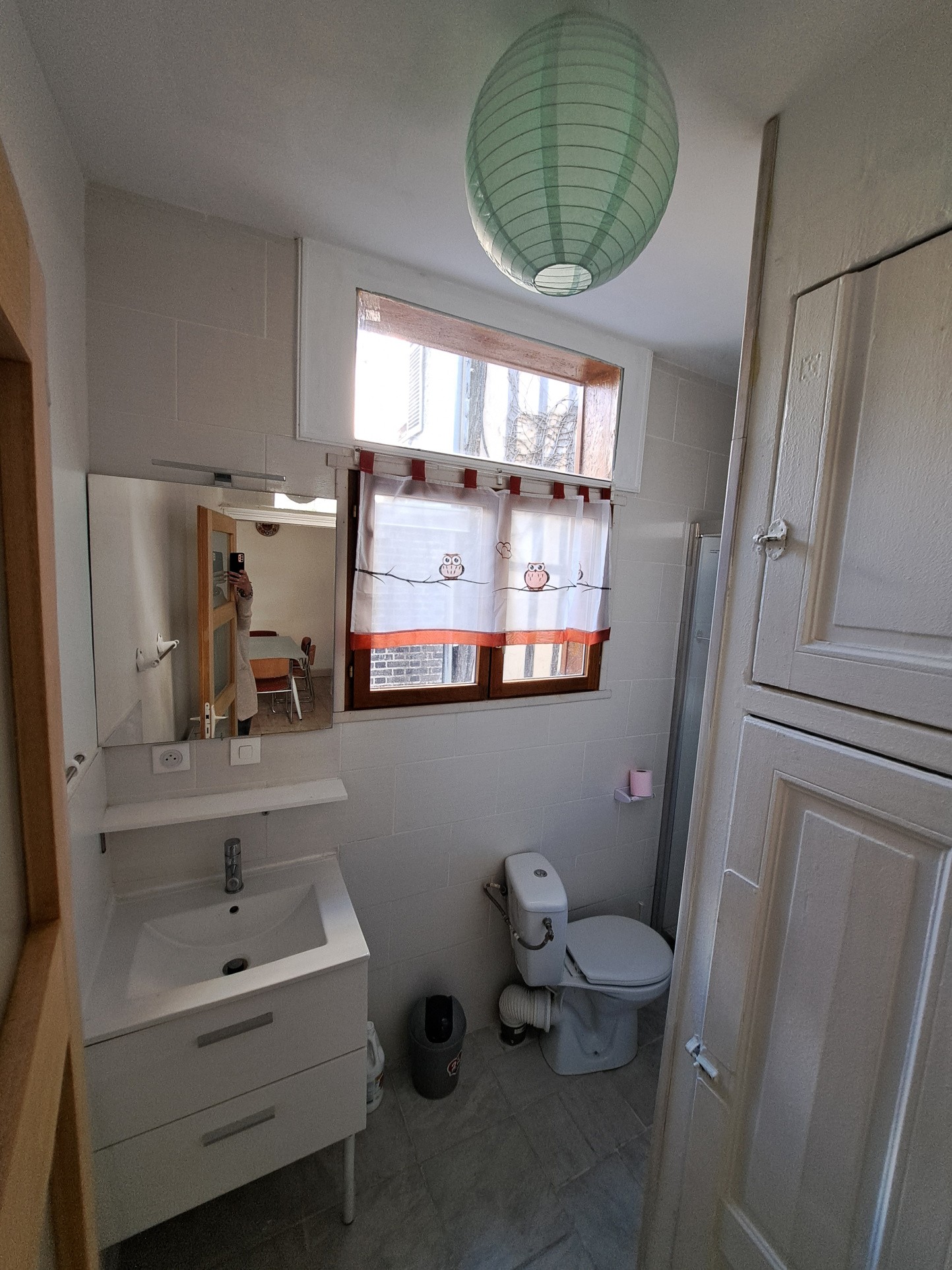 Triplex idéal investisseur en plein centre ville au calme — photo 9