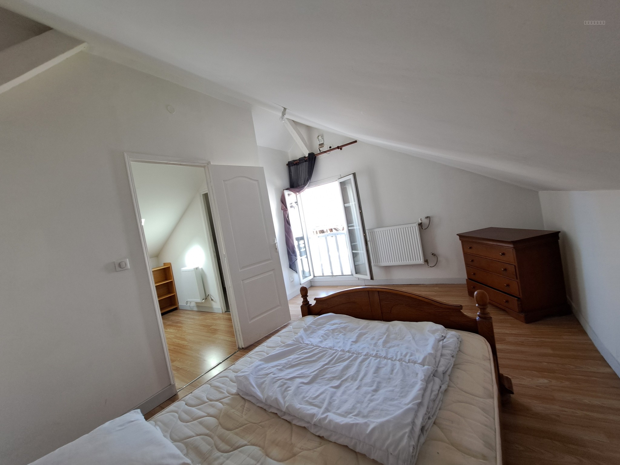 Triplex idéal investisseur en plein centre ville au calme — photo 15