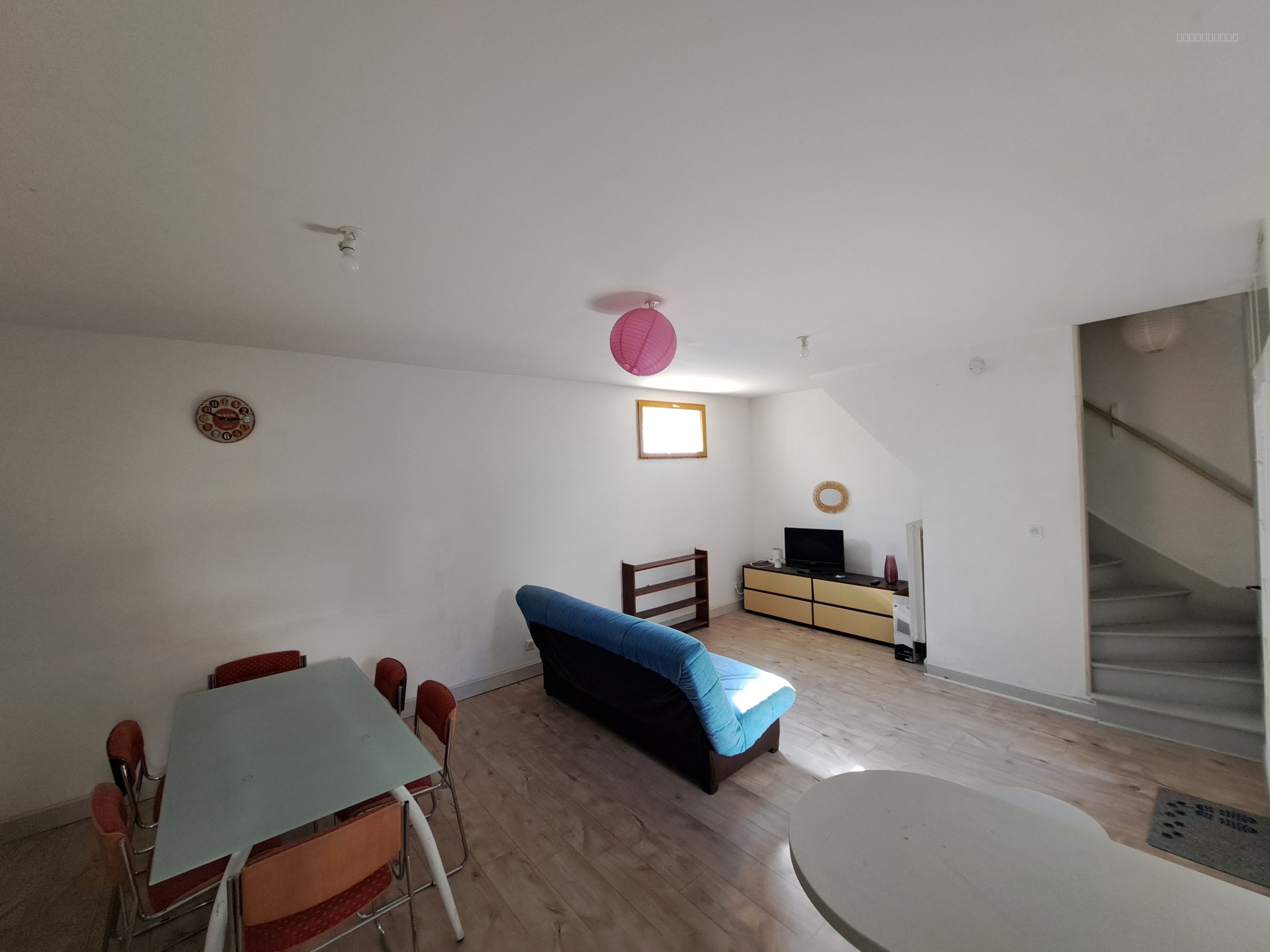 Triplex idéal investisseur en plein centre ville au calme — photo 3