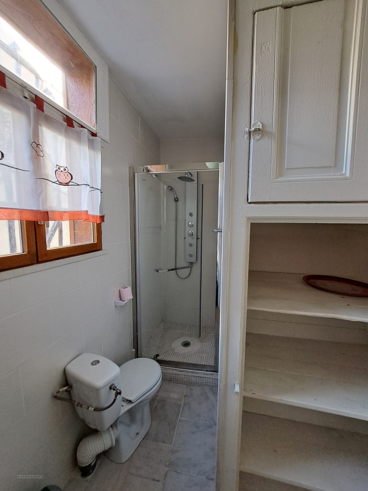 Triplex idéal investisseur en plein centre ville au calme — photo 8