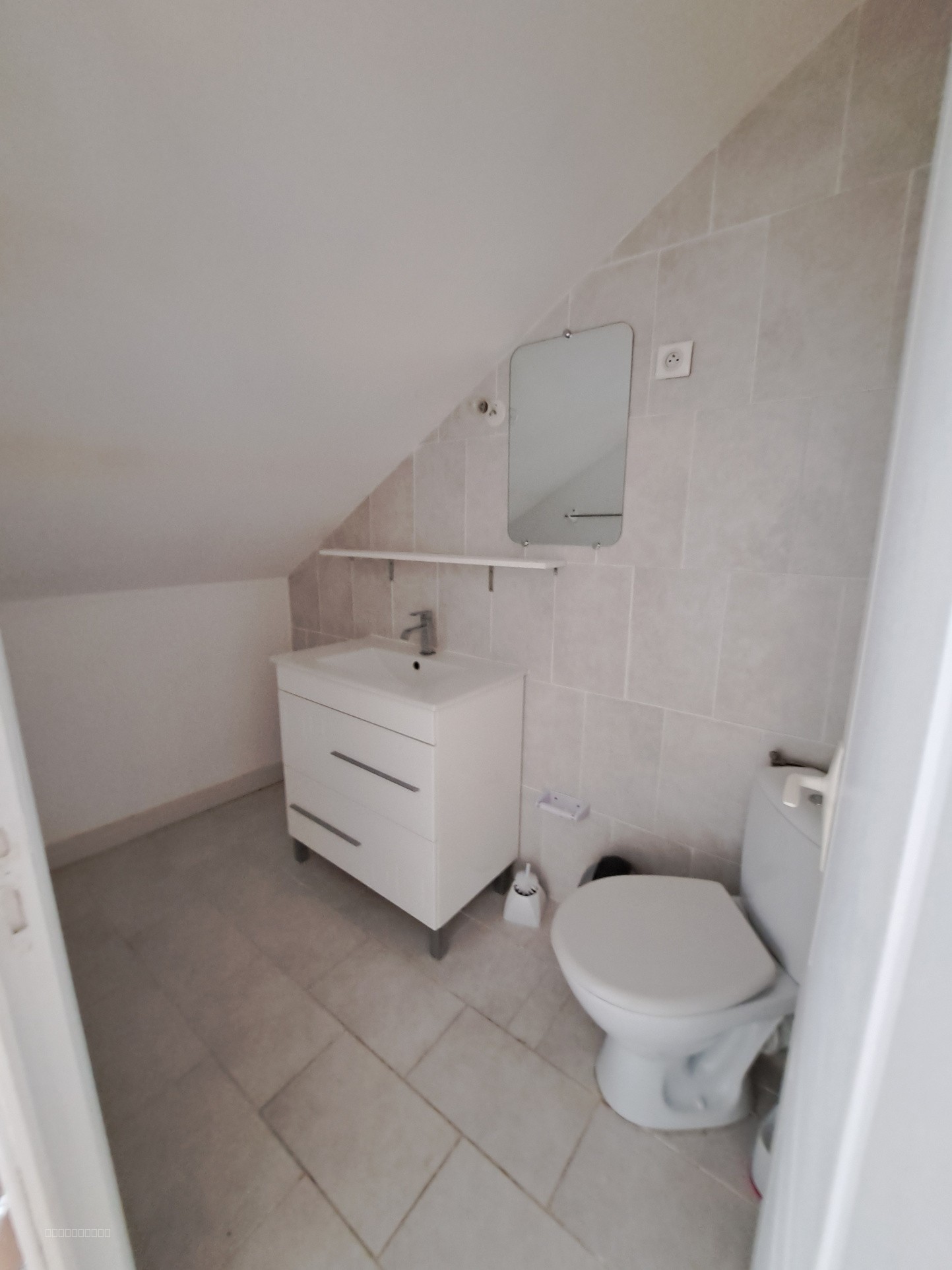 Triplex idéal investisseur en plein centre ville au calme — photo 16