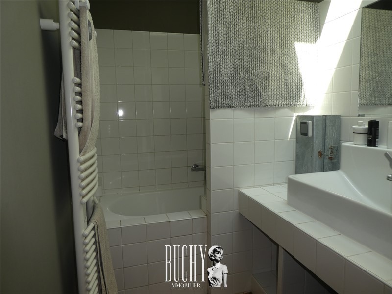 MAISON LES SABLES D OLONNE - 6 pièce(s) - 150 m2 — photo 6
