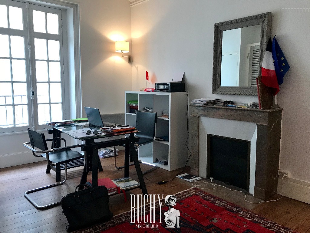 Appartement T3 à 50m de la plage — photo 5