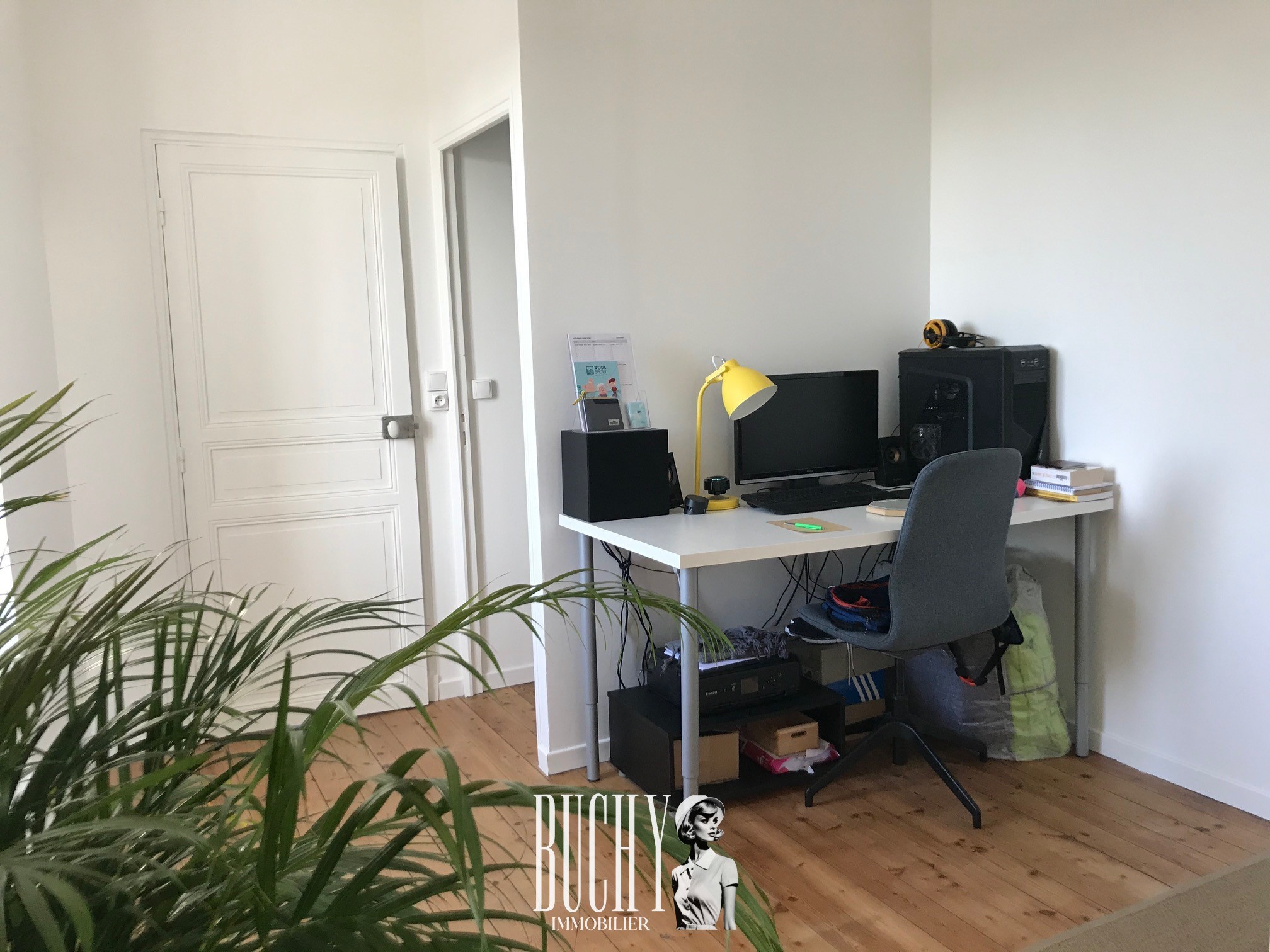 Proche mer et forêt — photo 5