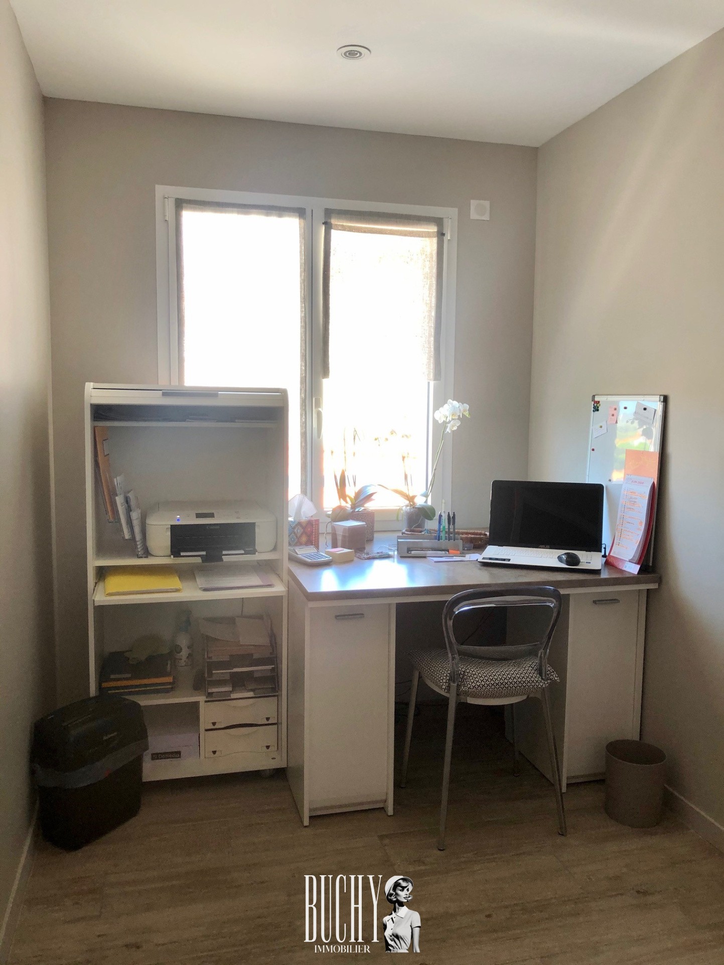 MAISON LES SABLES D OLONNE — photo 14